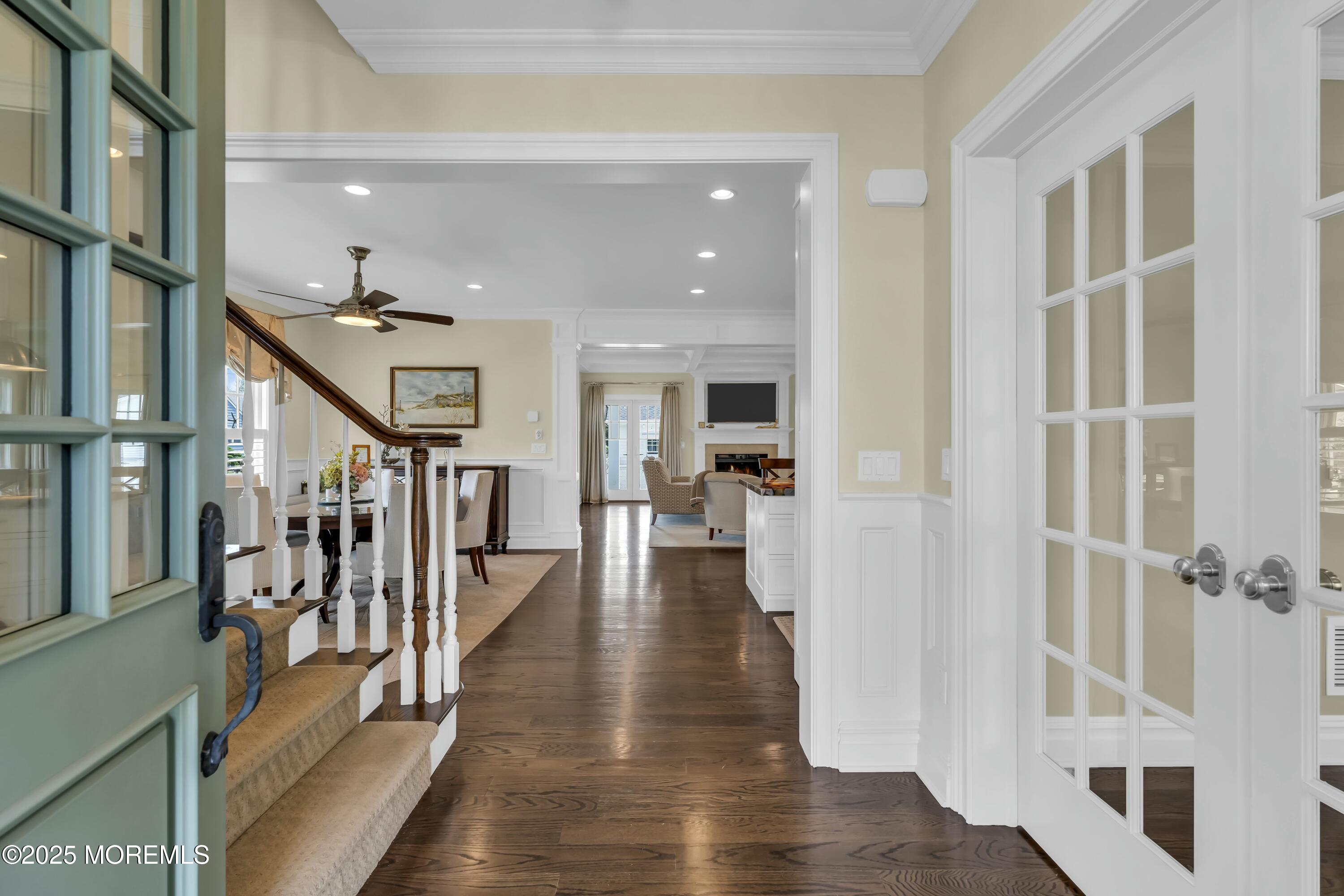 500 Chicago Boulevard, Sea Girt, NJ, 08750 image 9