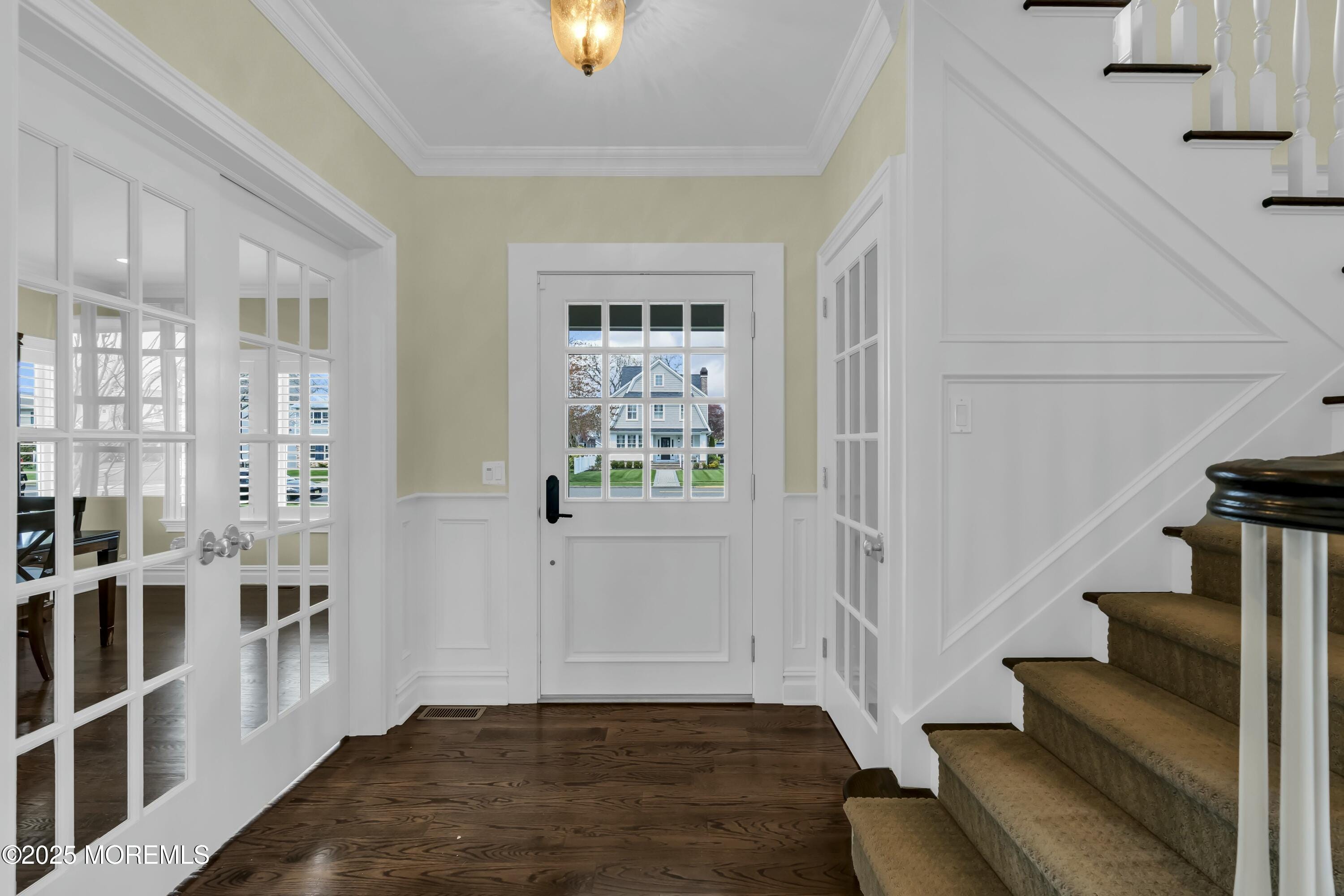 500 Chicago Boulevard, Sea Girt, NJ, 08750 image 10