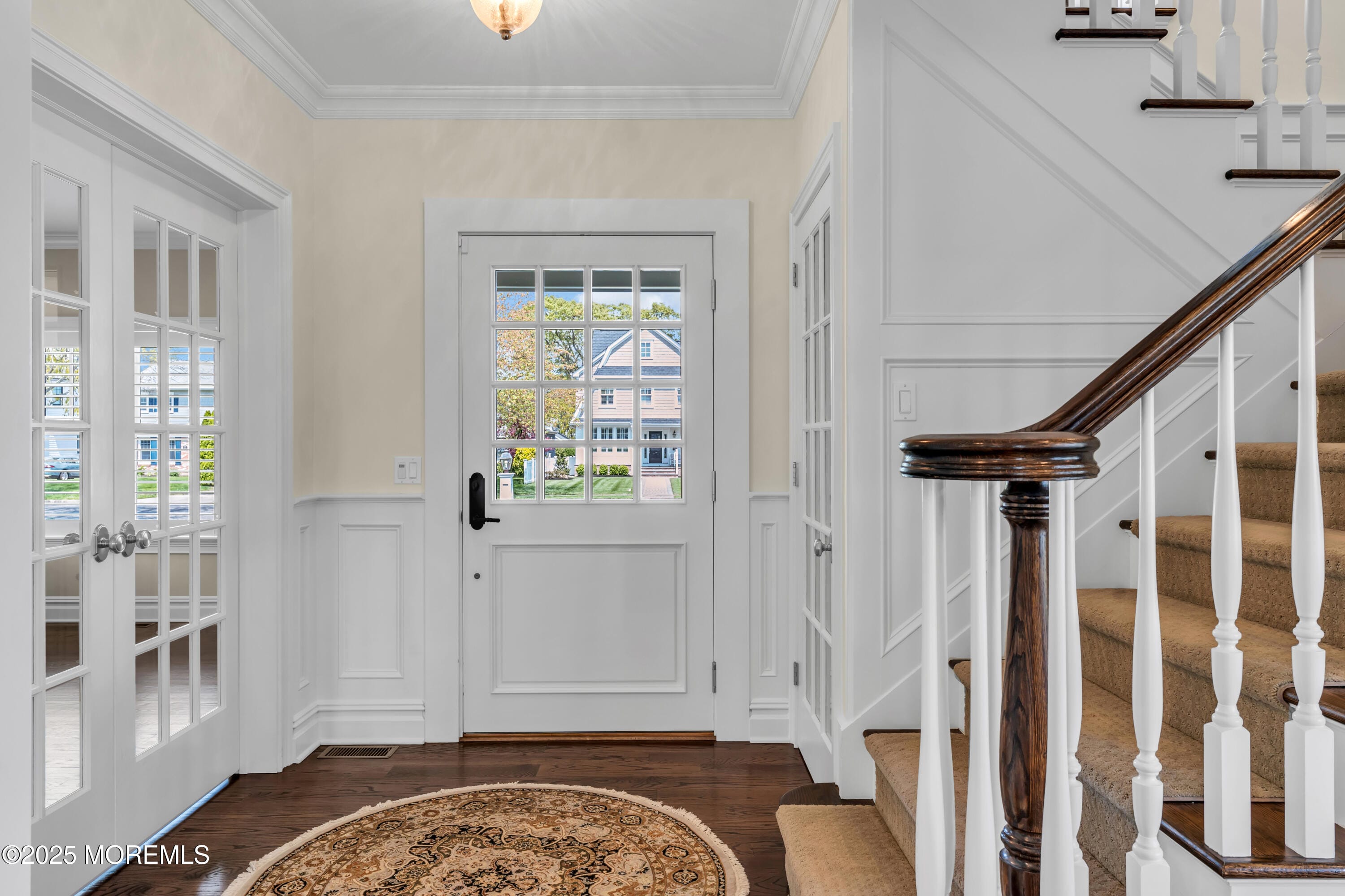500 Chicago Boulevard, Sea Girt, NJ, 08750 image 11