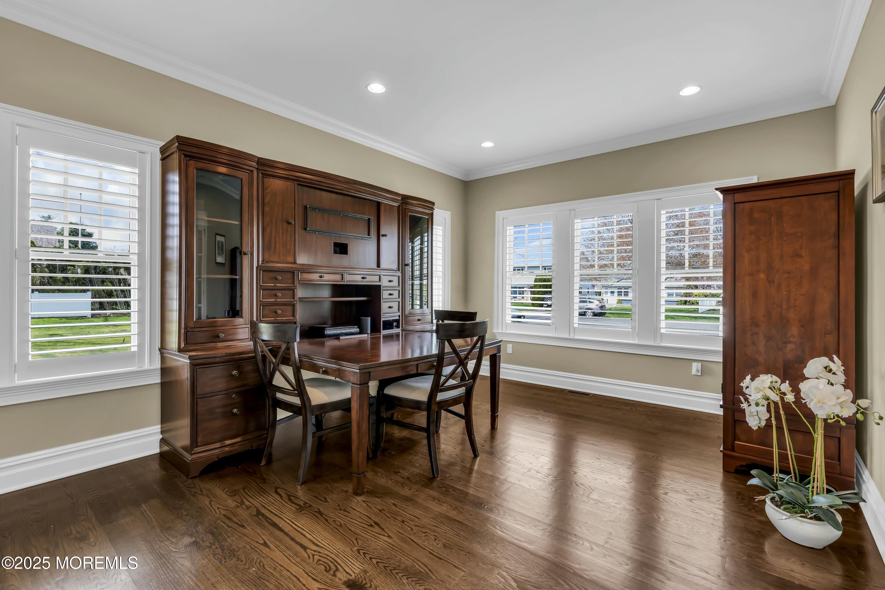 500 Chicago Boulevard, Sea Girt, NJ, 08750 image 12