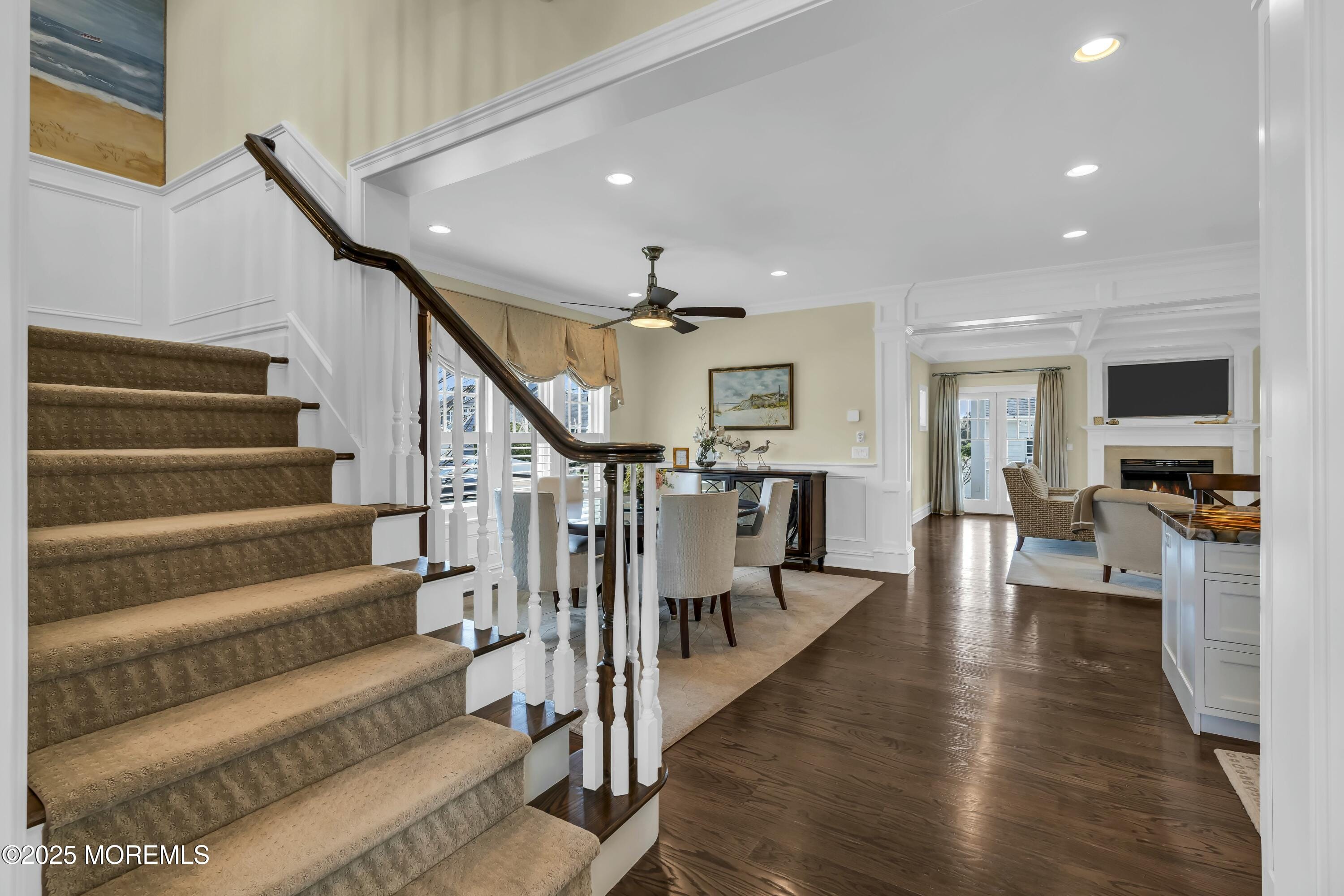 500 Chicago Boulevard, Sea Girt, NJ, 08750 image 13