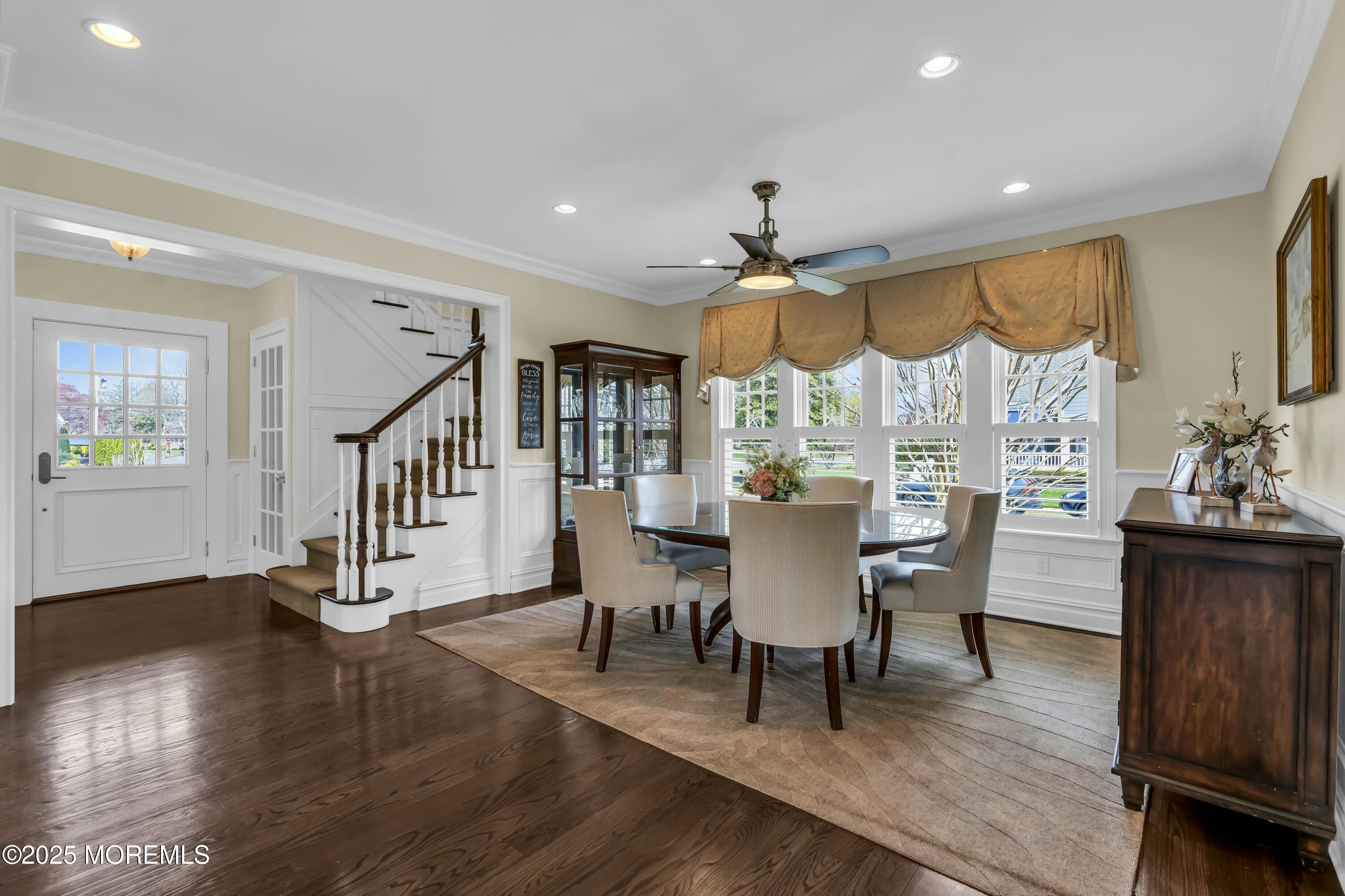 500 Chicago Boulevard, Sea Girt, NJ, 08750 image 14
