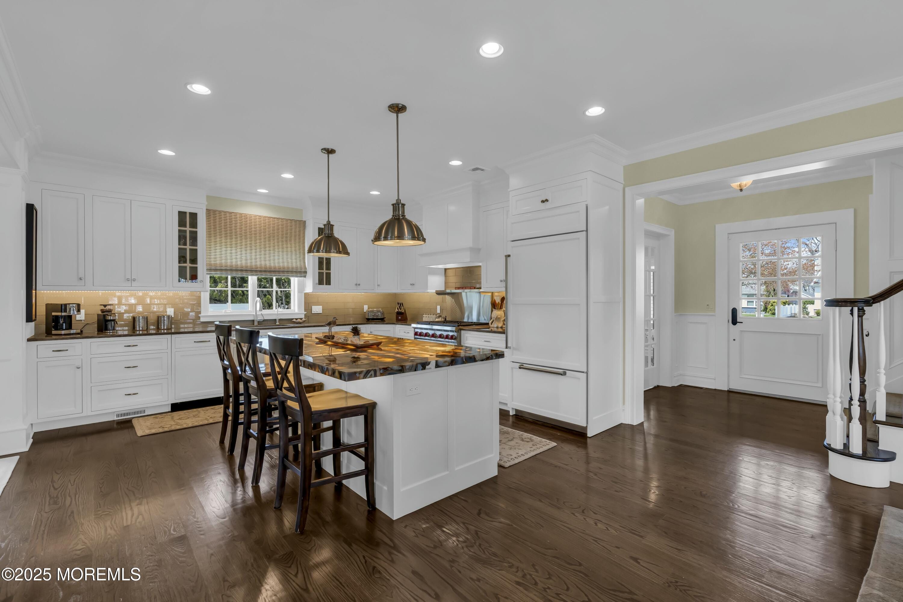 500 Chicago Boulevard, Sea Girt, NJ, 08750 image 15
