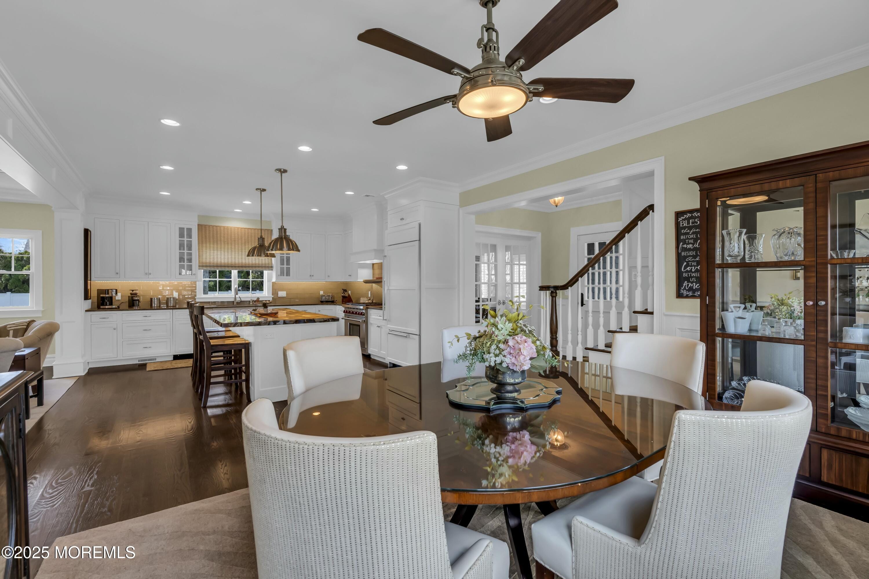 500 Chicago Boulevard, Sea Girt, NJ, 08750 image 16