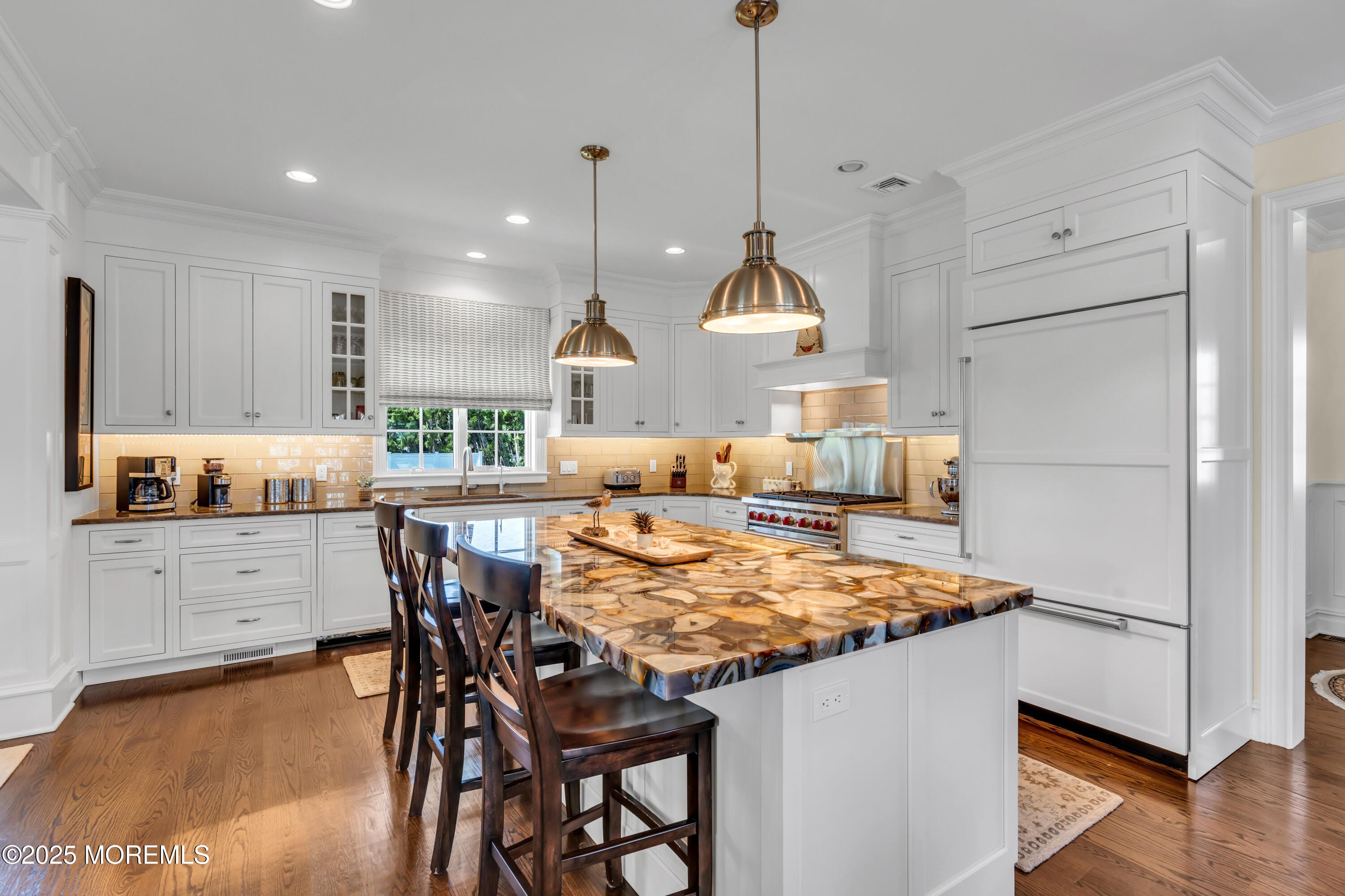 500 Chicago Boulevard, Sea Girt, NJ, 08750 image 17