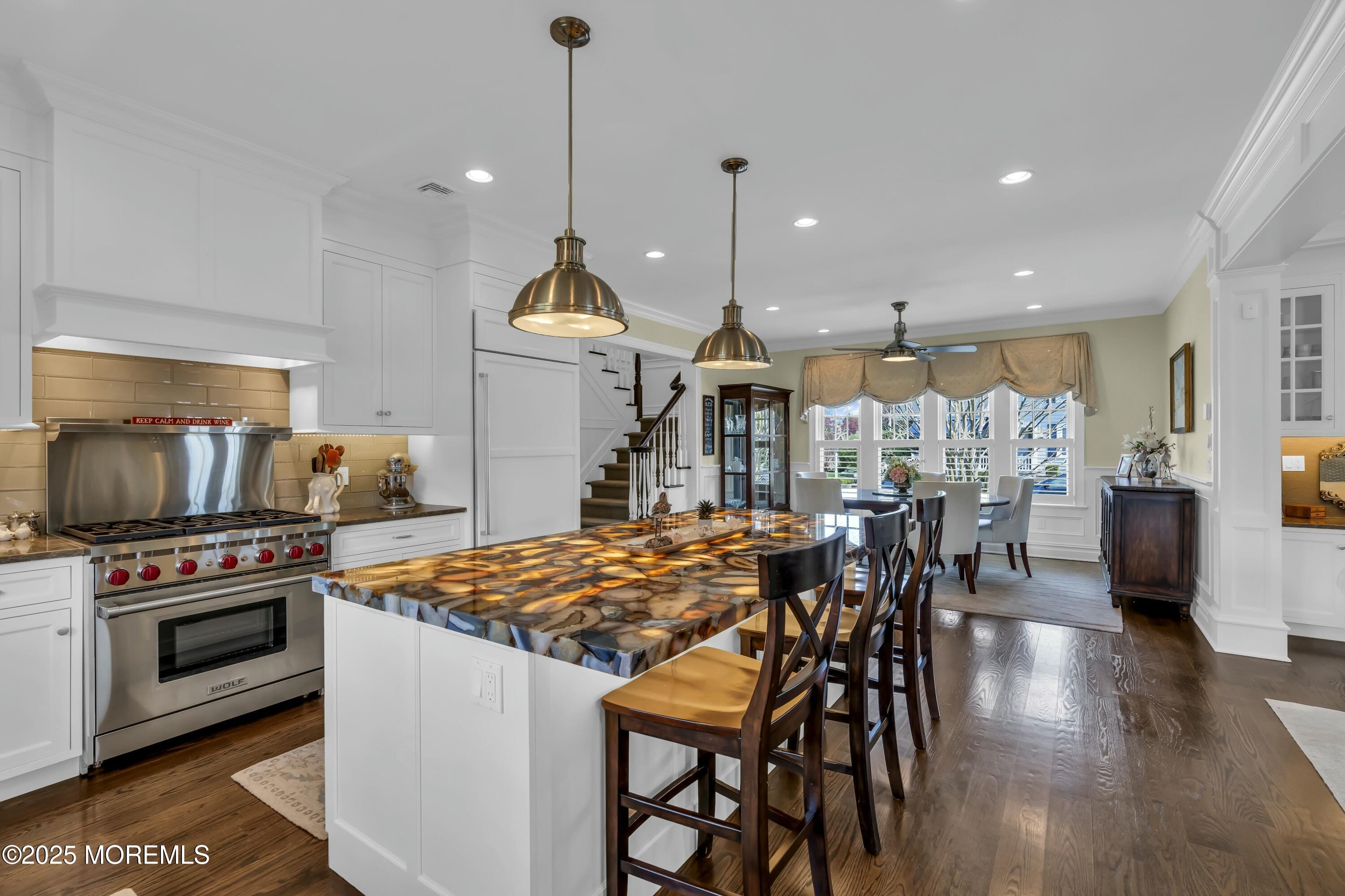 500 Chicago Boulevard, Sea Girt, NJ, 08750 image 18