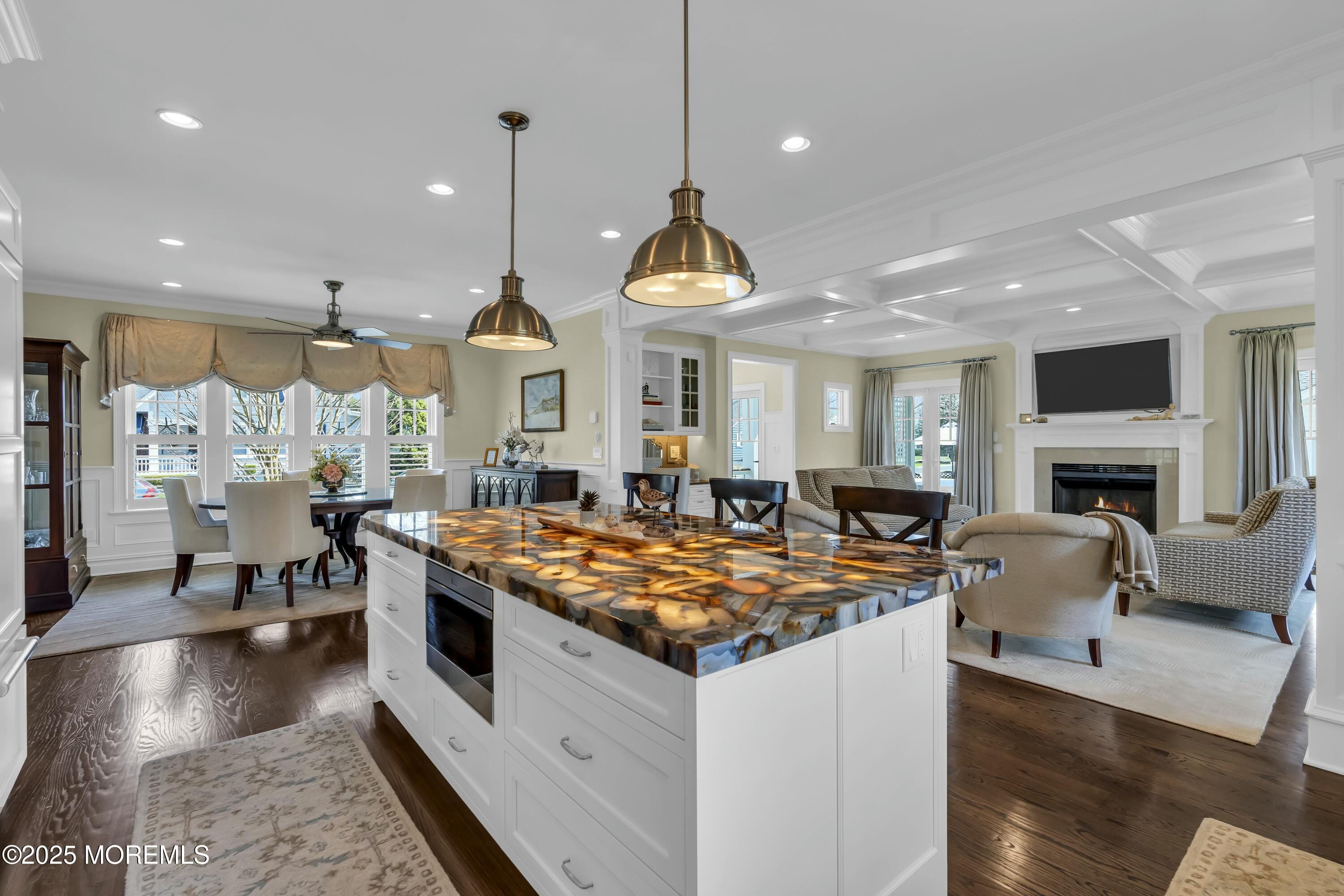 500 Chicago Boulevard, Sea Girt, NJ, 08750 image 19