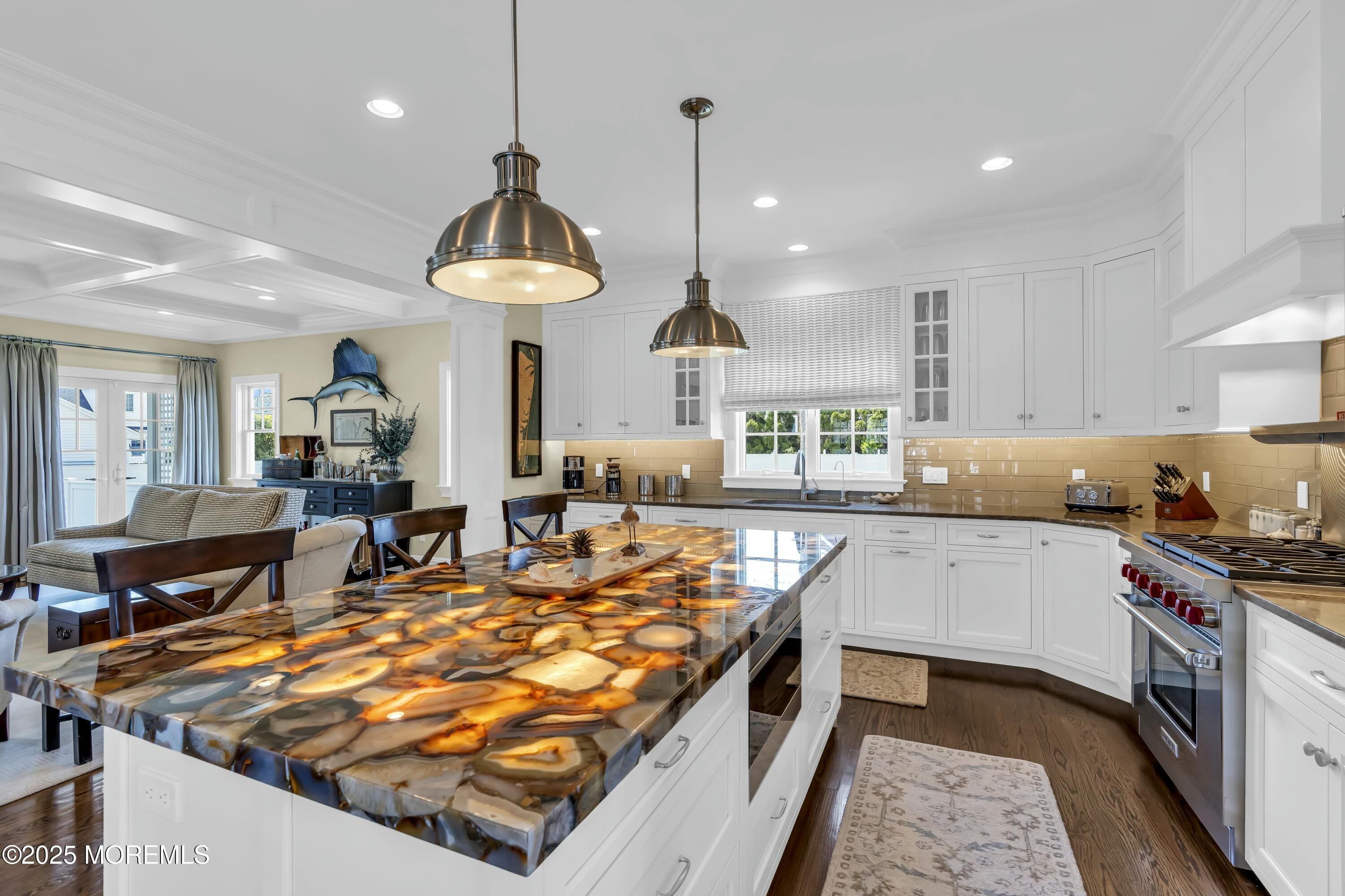 500 Chicago Boulevard, Sea Girt, NJ, 08750 image 20