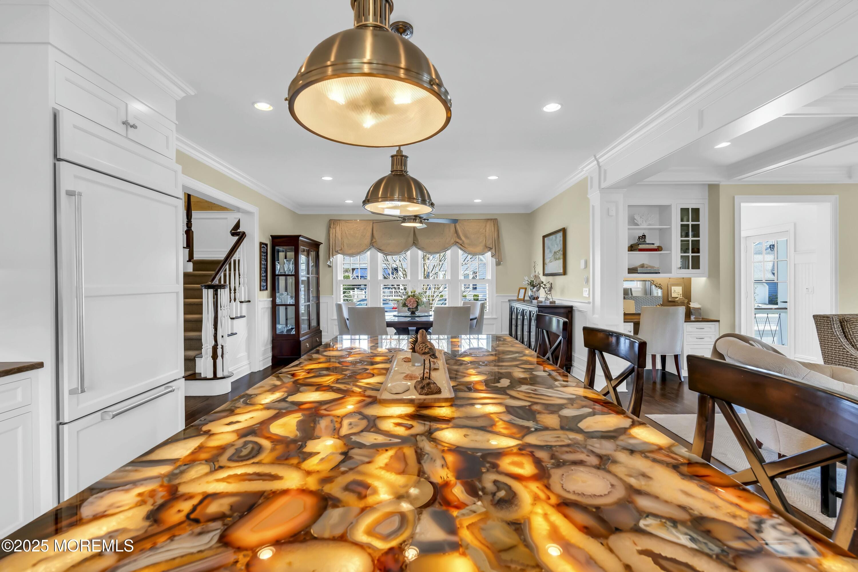 500 Chicago Boulevard, Sea Girt, NJ, 08750 image 21