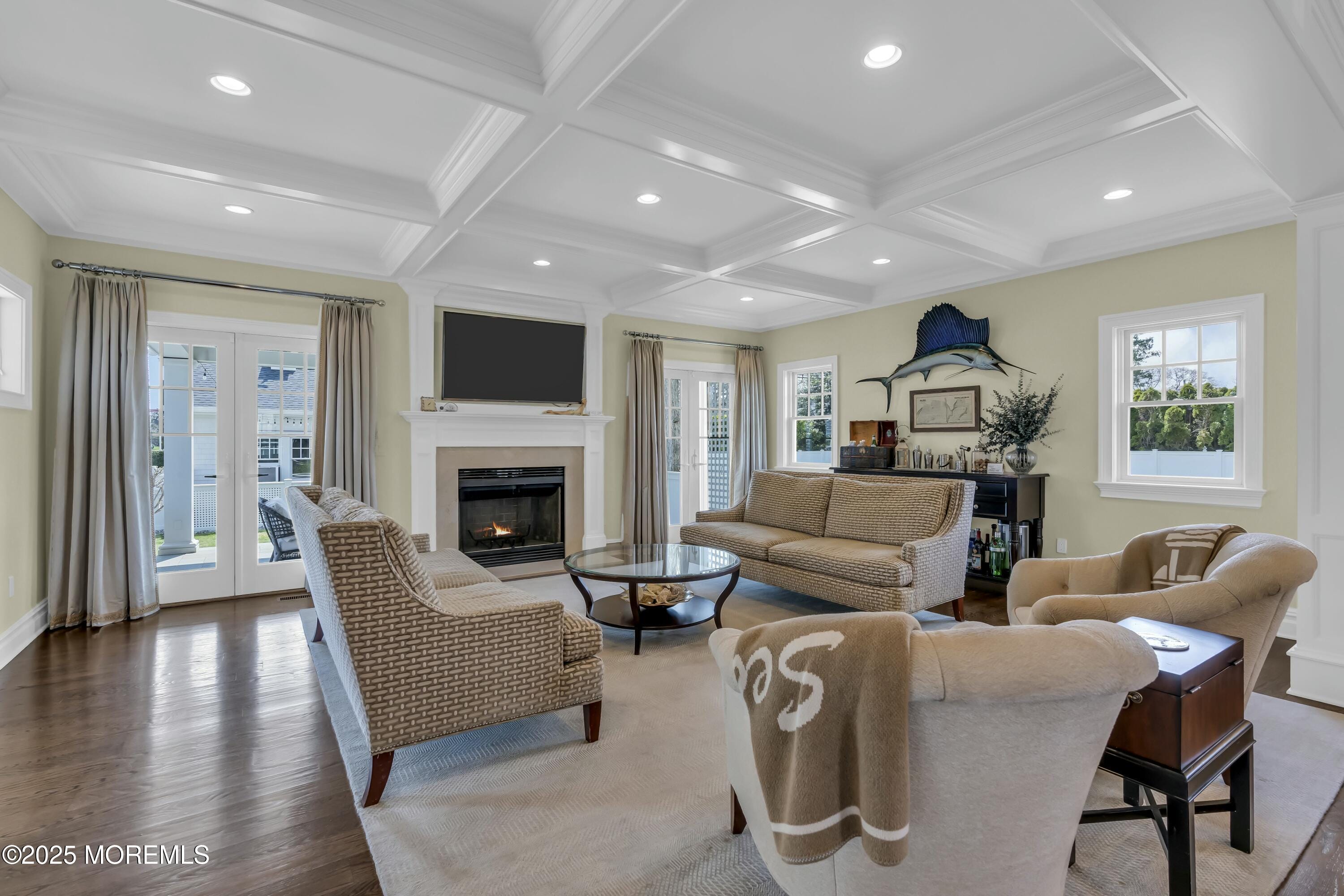 500 Chicago Boulevard, Sea Girt, NJ, 08750 image 23