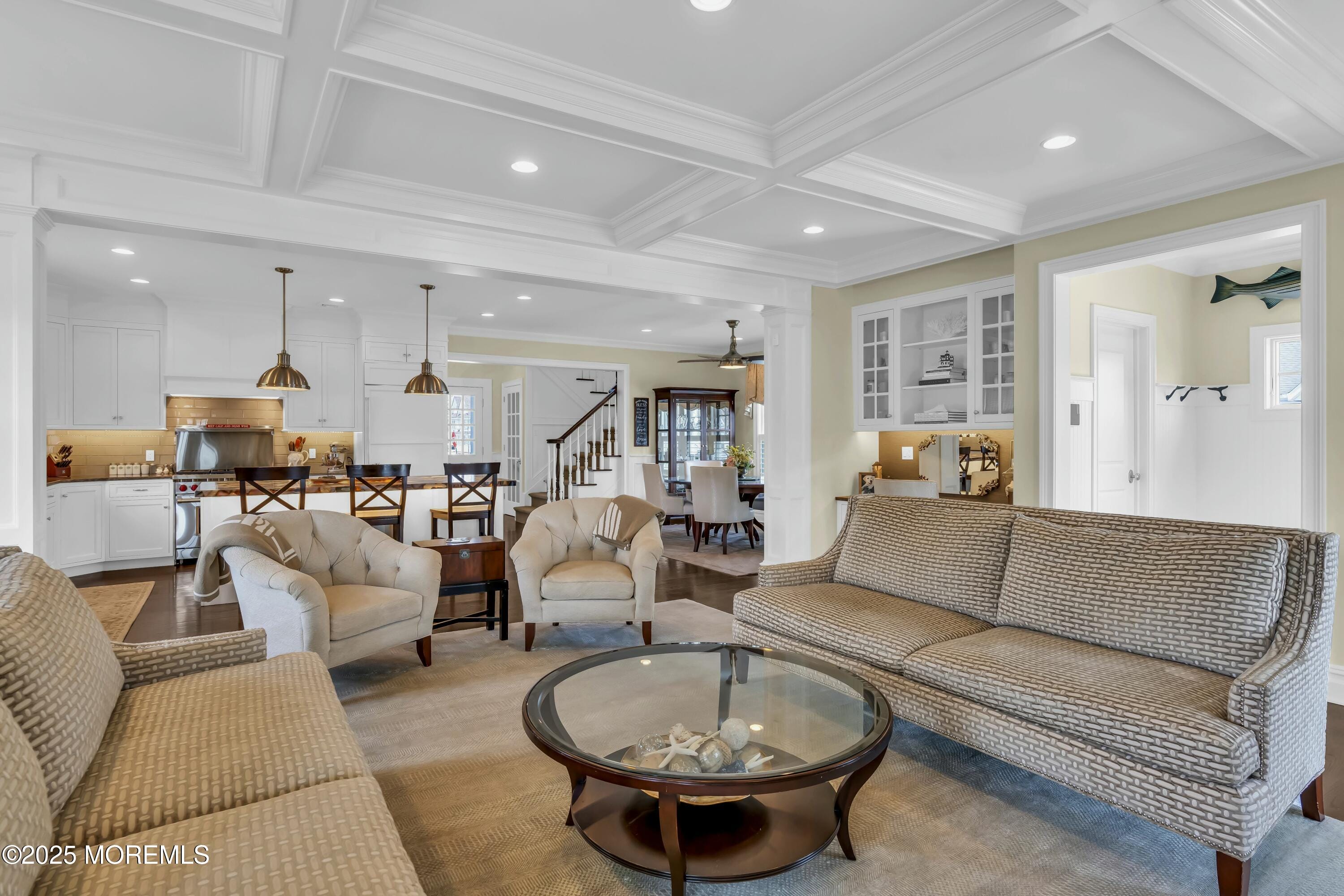 500 Chicago Boulevard, Sea Girt, NJ, 08750 image 24