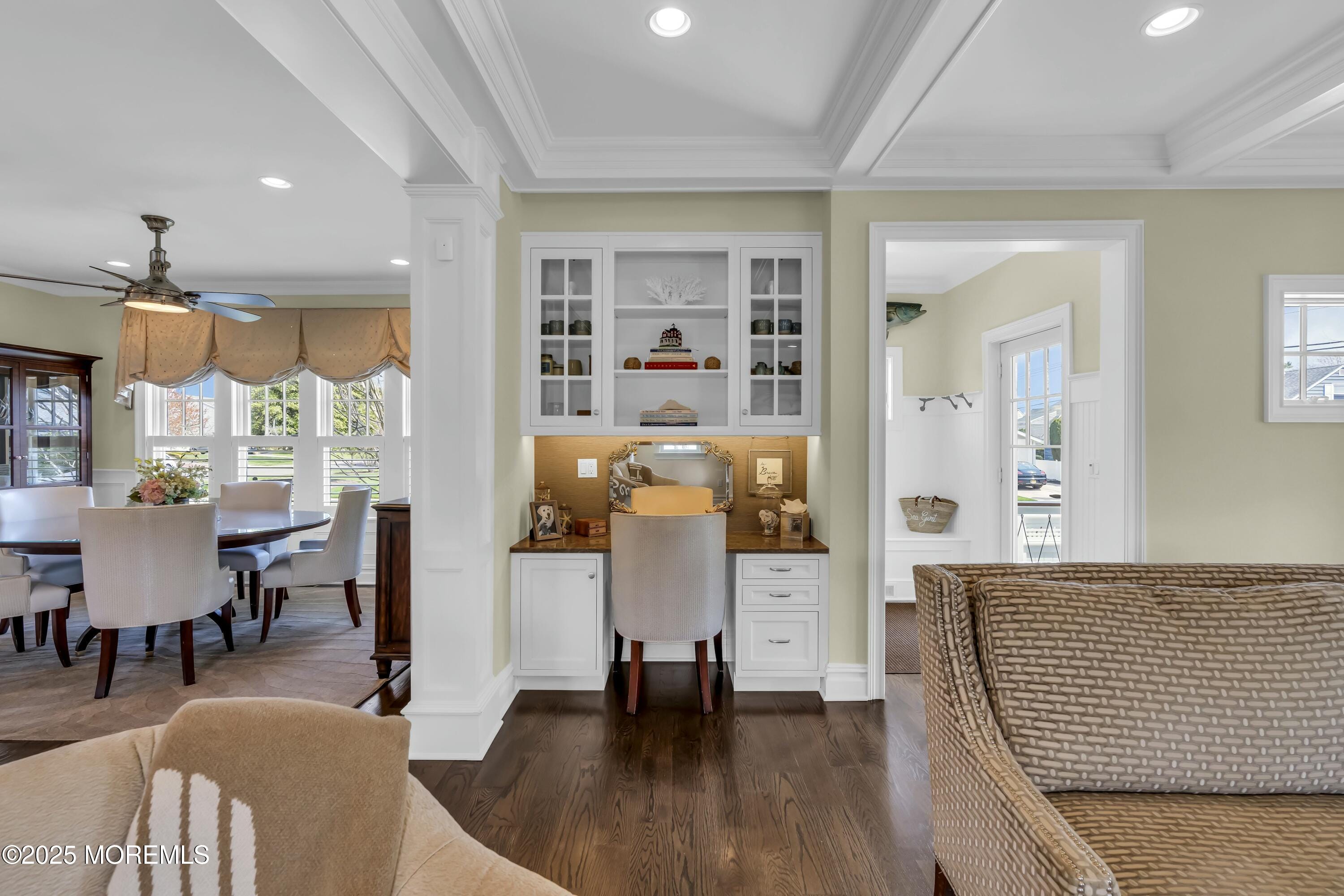 500 Chicago Boulevard, Sea Girt, NJ, 08750 image 25