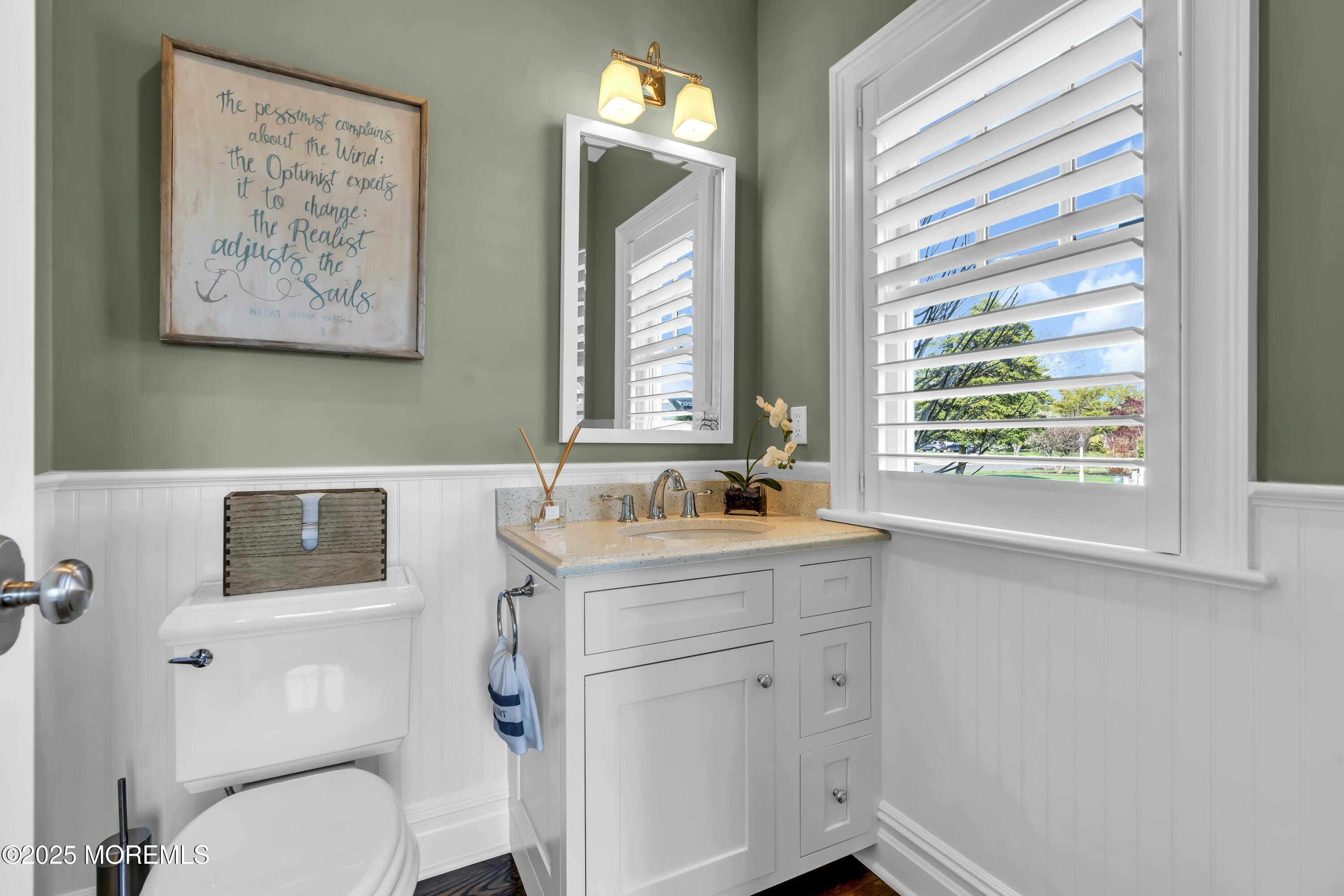 500 Chicago Boulevard, Sea Girt, NJ, 08750 image 26
