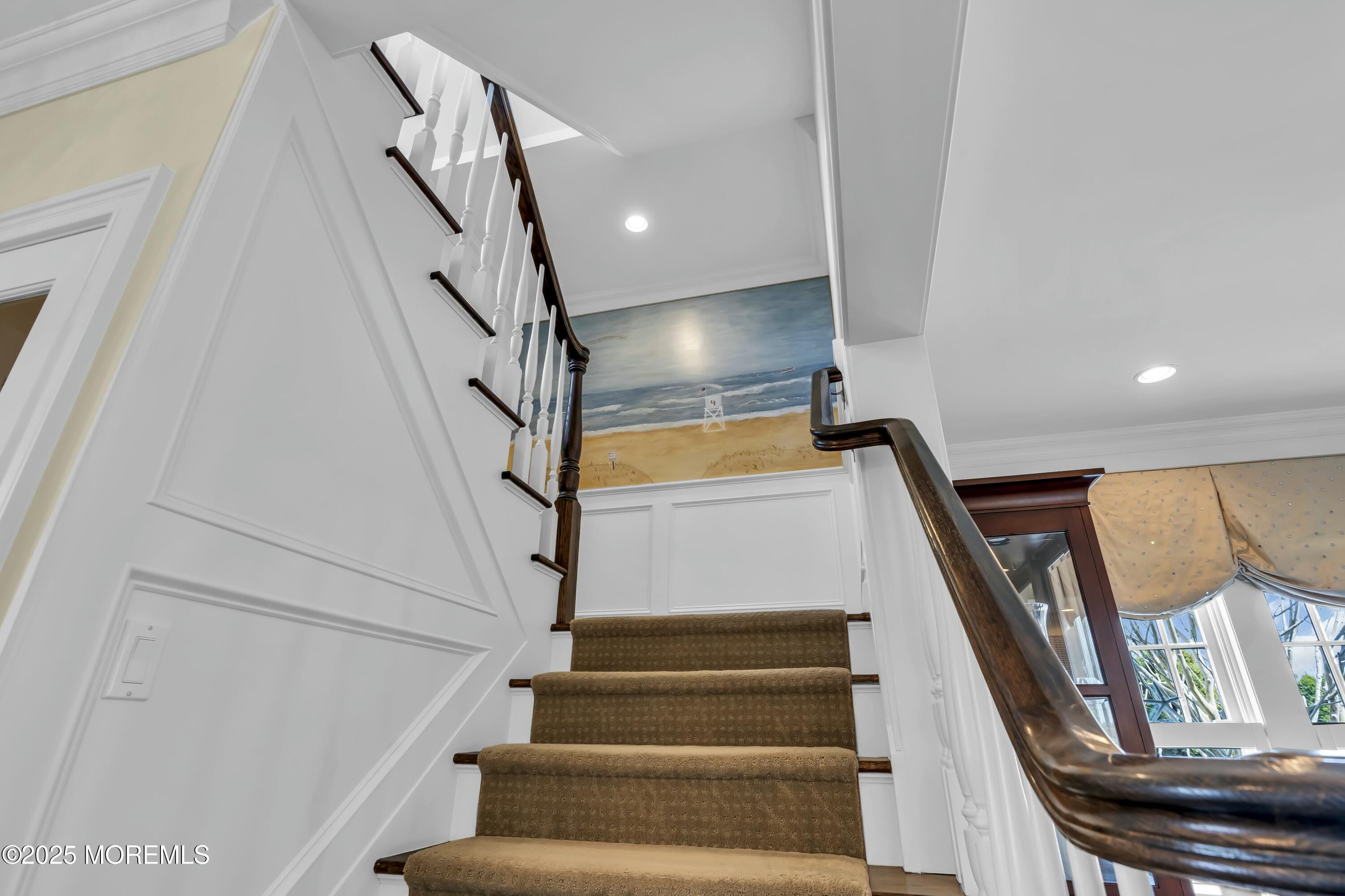 500 Chicago Boulevard, Sea Girt, NJ, 08750 image 28