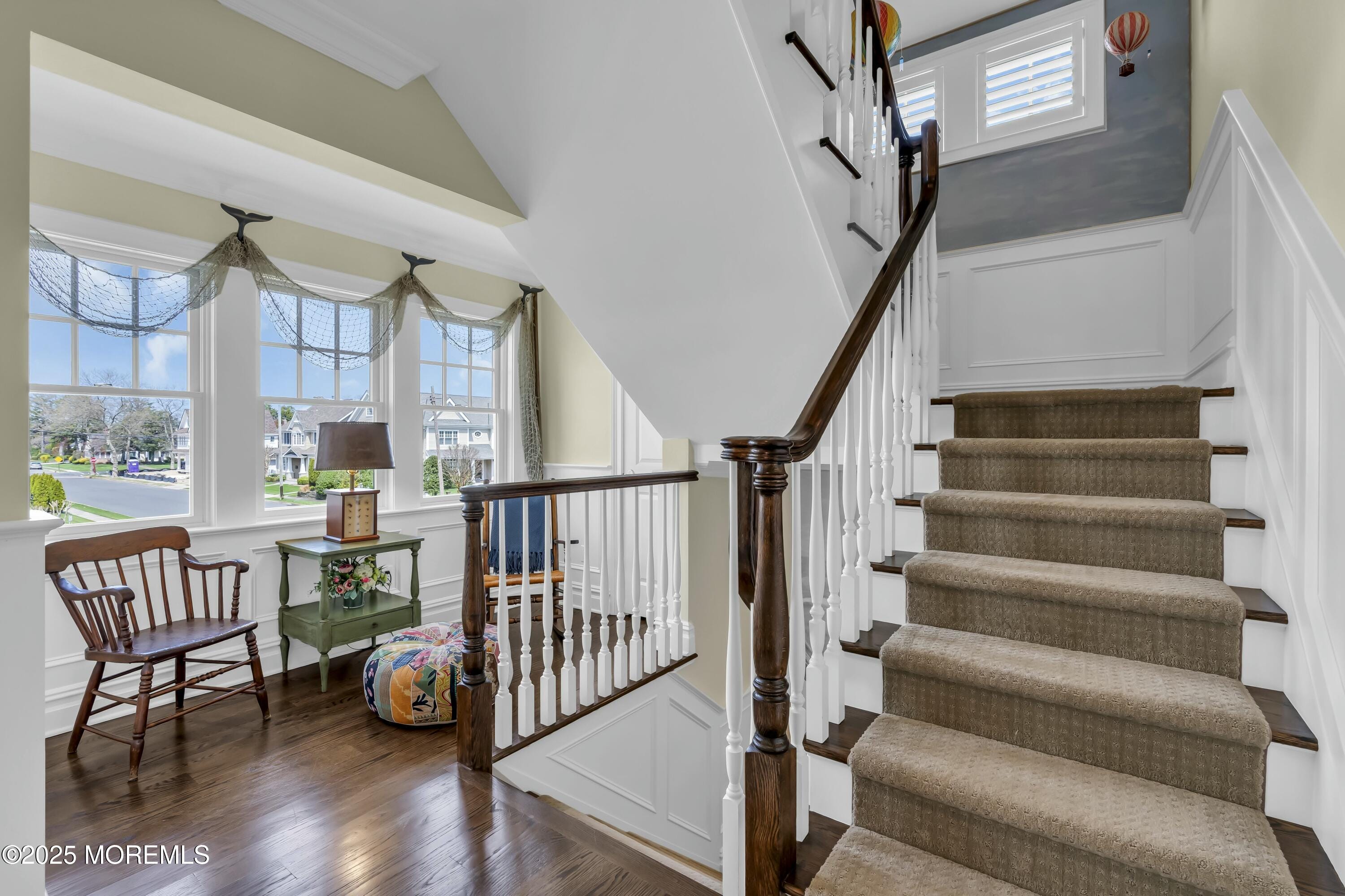 500 Chicago Boulevard, Sea Girt, NJ, 08750 image 29