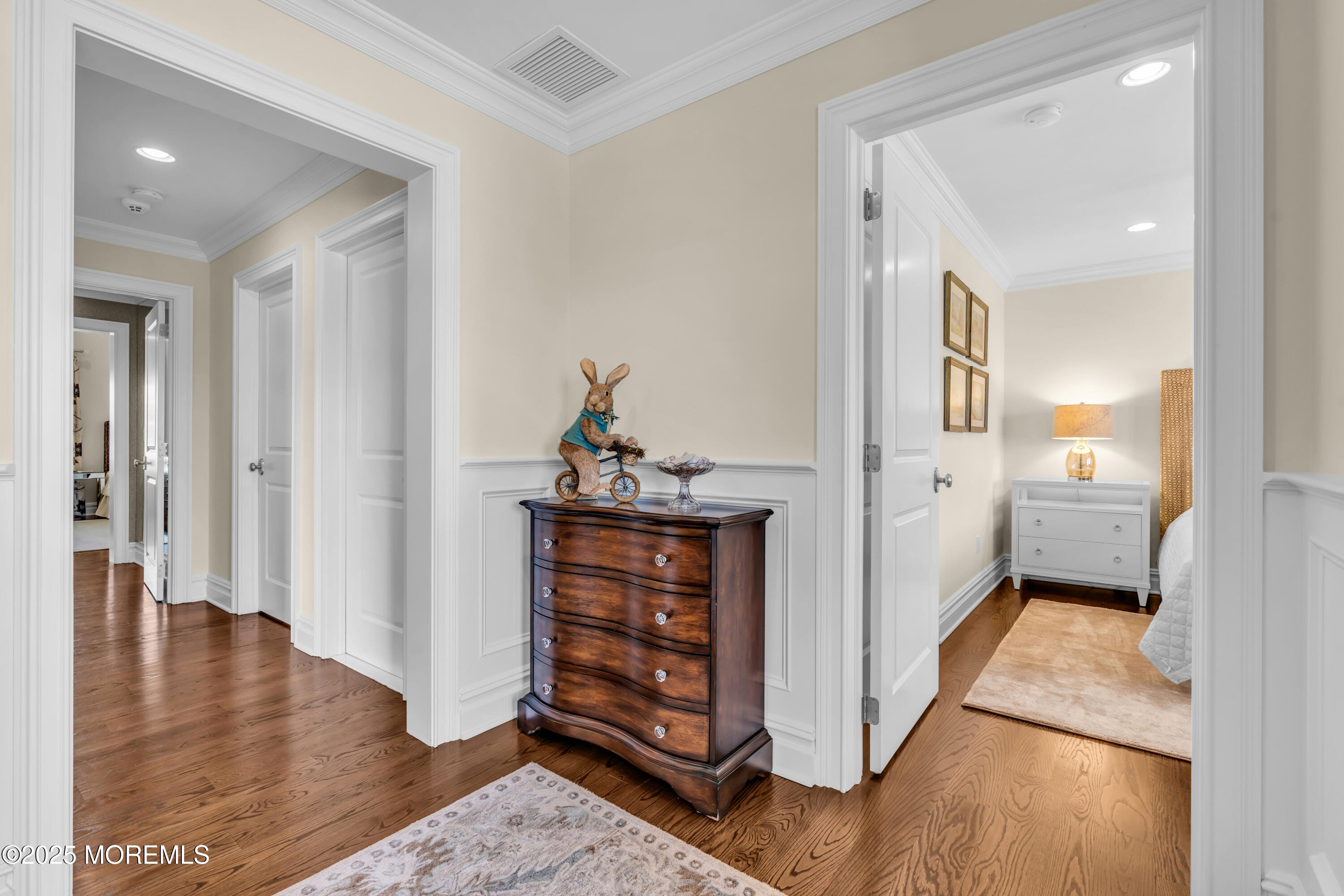500 Chicago Boulevard, Sea Girt, NJ, 08750 image 31