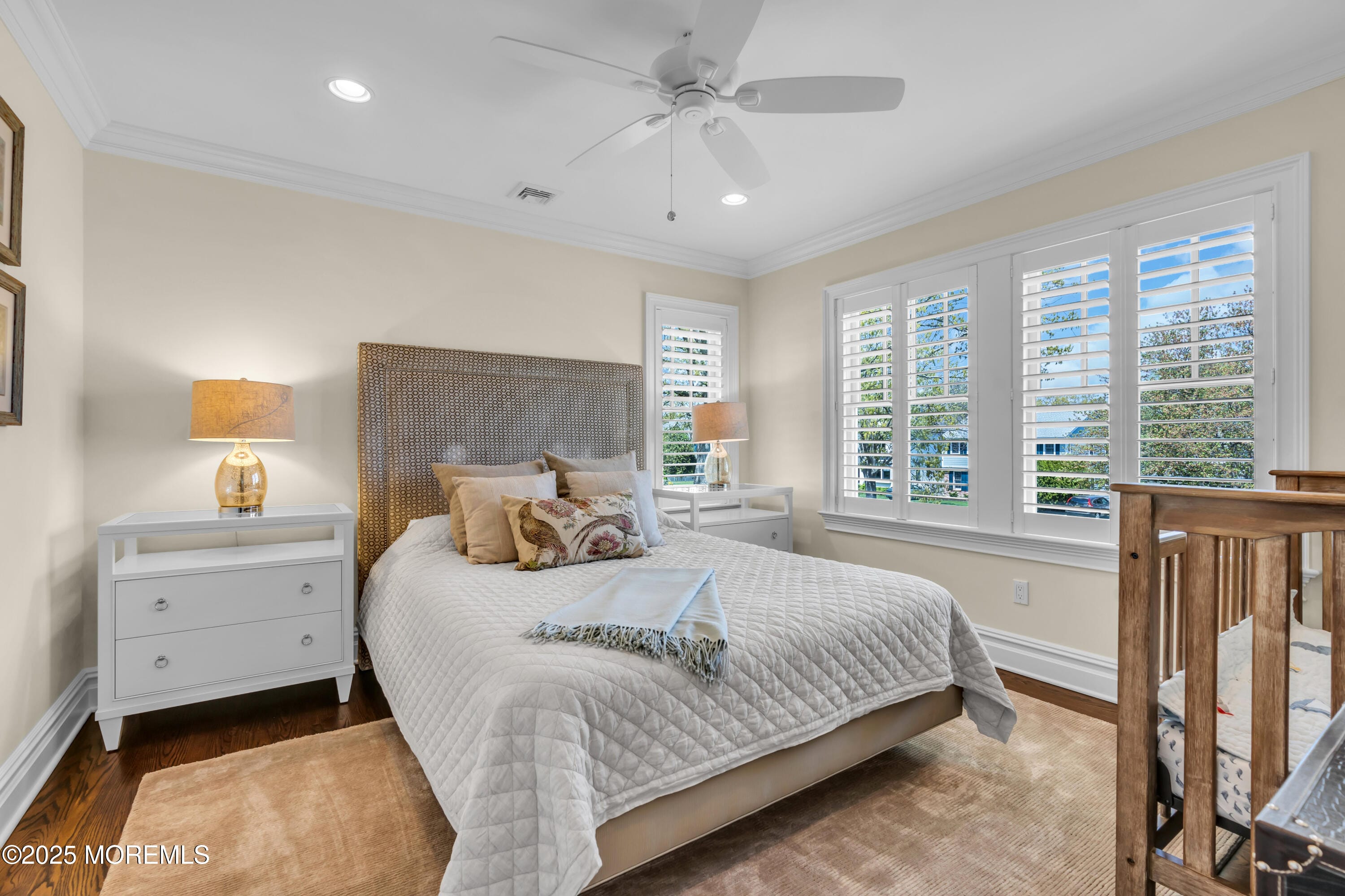 500 Chicago Boulevard, Sea Girt, NJ, 08750 image 32