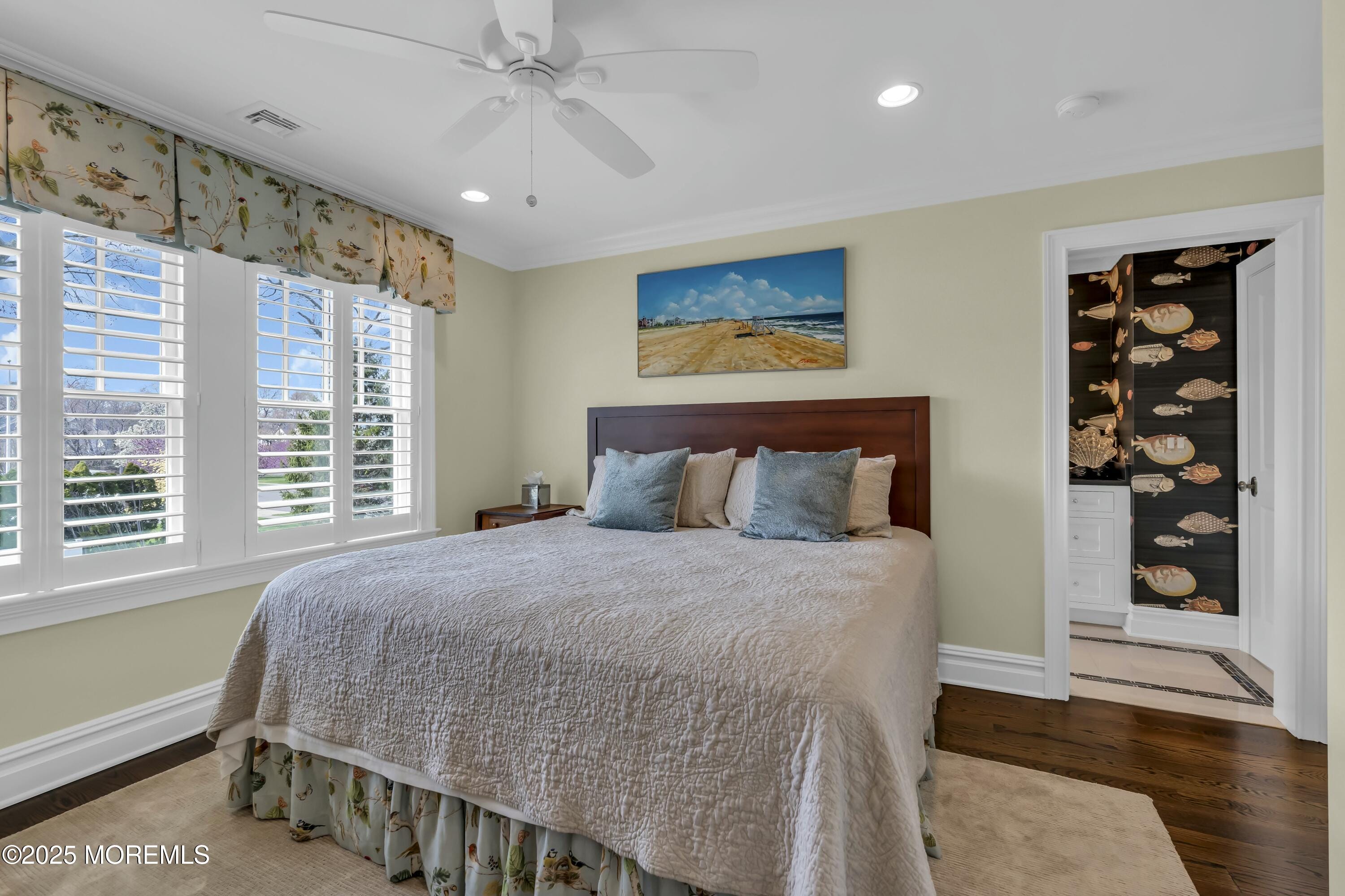 500 Chicago Boulevard, Sea Girt, NJ, 08750 image 33
