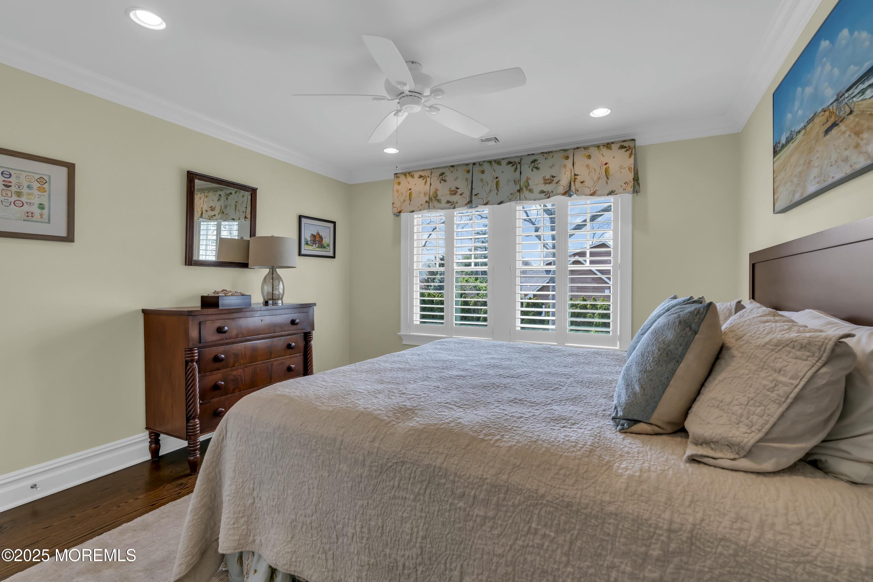 500 Chicago Boulevard, Sea Girt, NJ, 08750 image 34