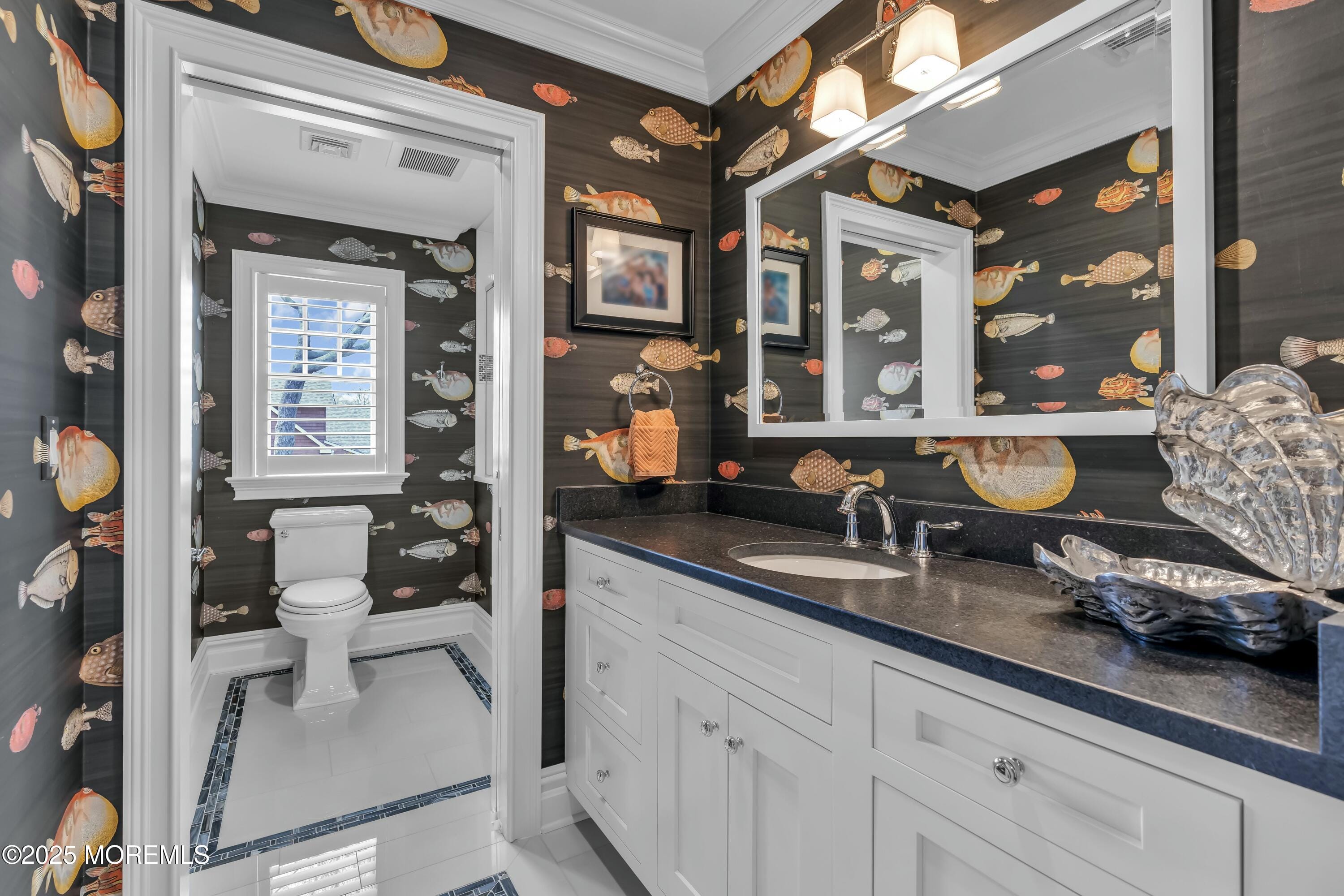 500 Chicago Boulevard, Sea Girt, NJ, 08750 image 35