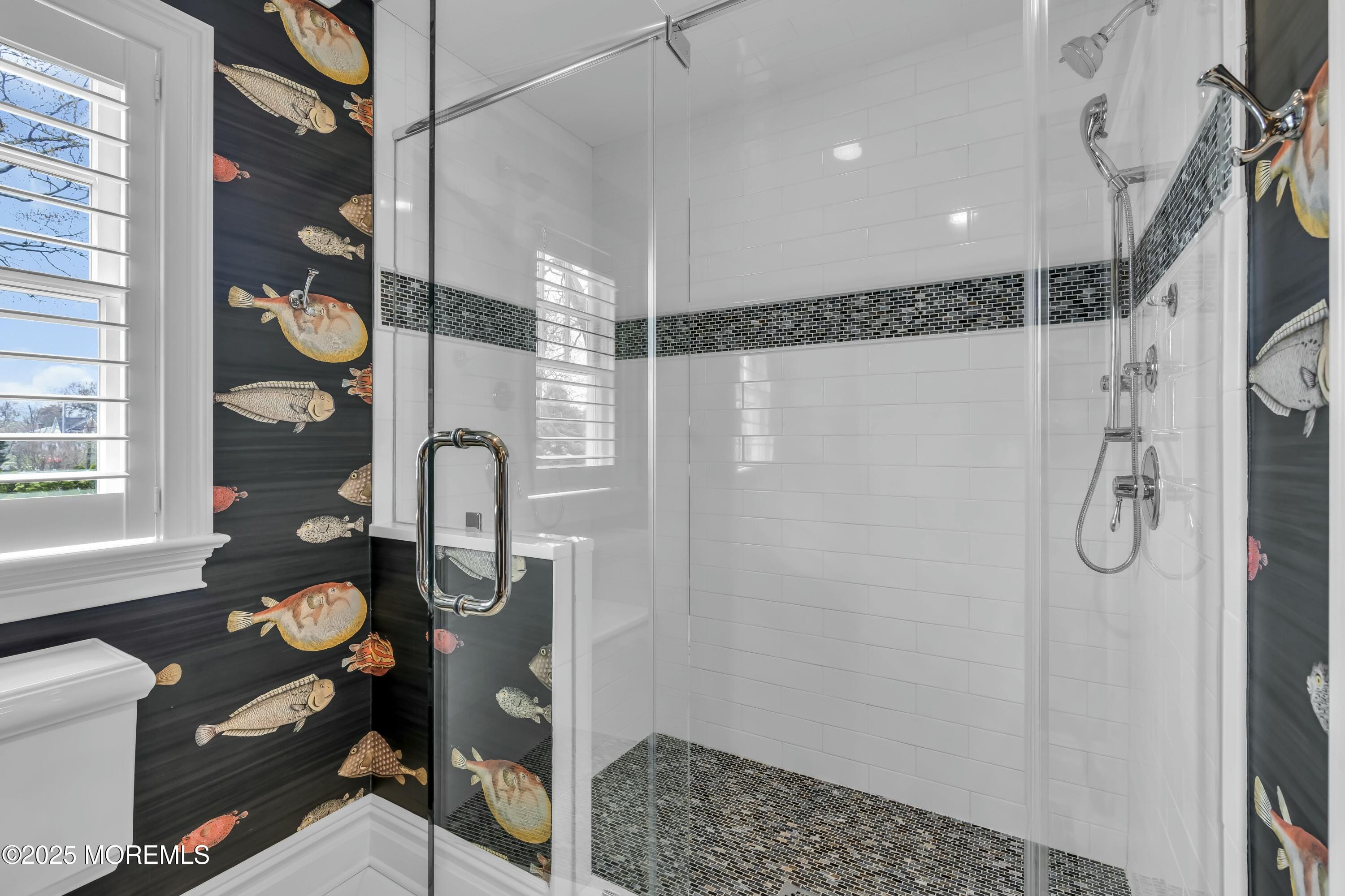 500 Chicago Boulevard, Sea Girt, NJ, 08750 image 36