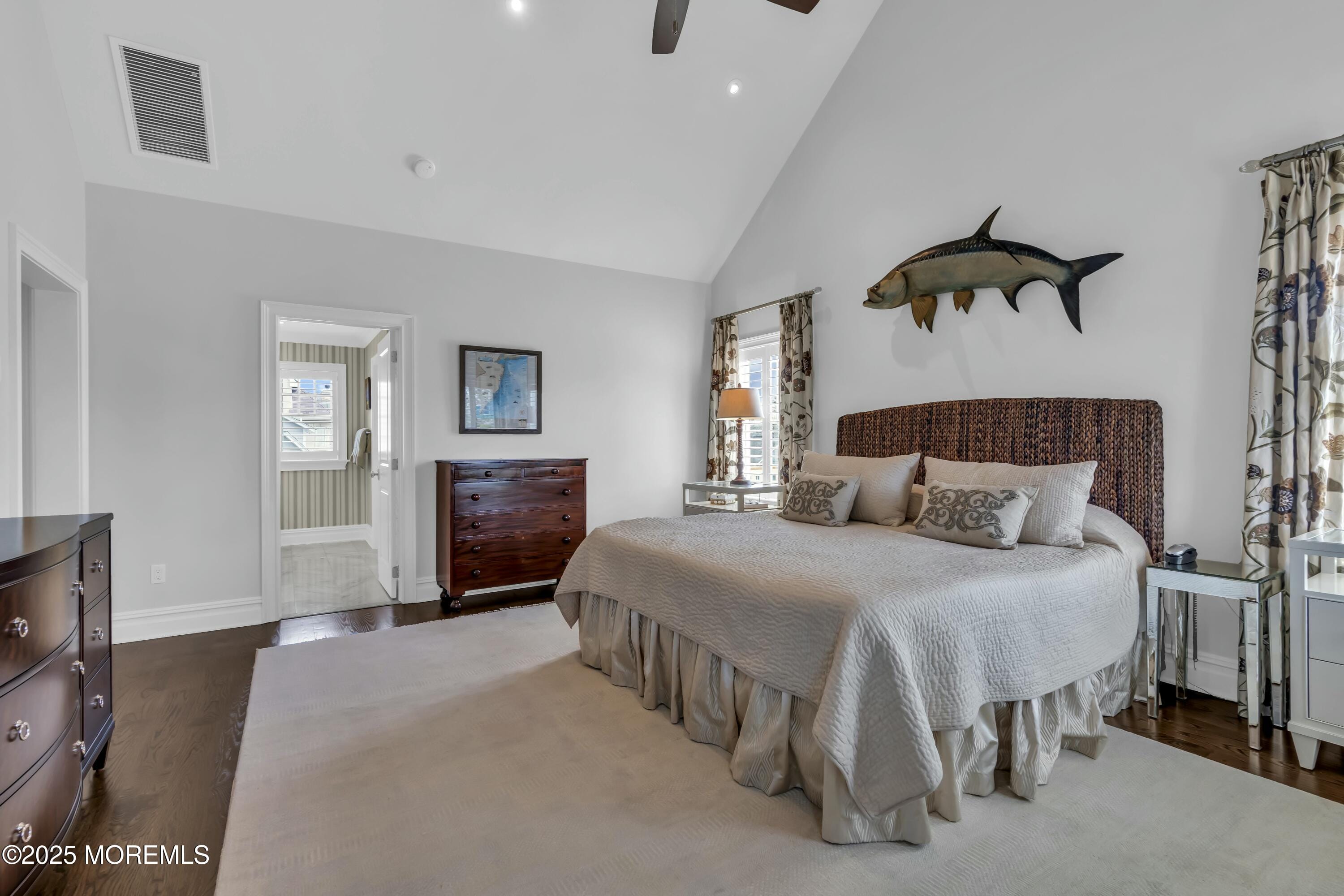500 Chicago Boulevard, Sea Girt, NJ, 08750 image 38