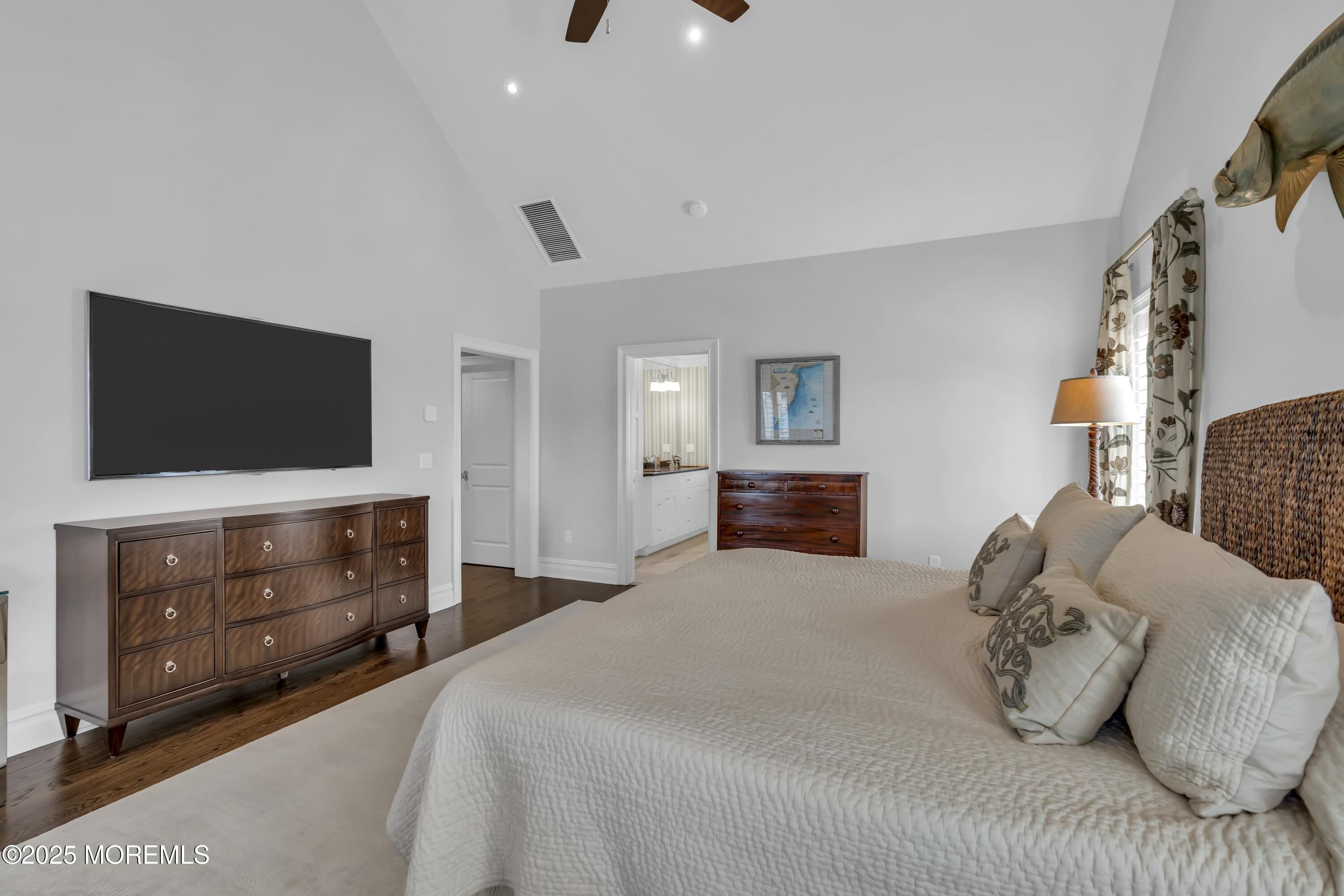 500 Chicago Boulevard, Sea Girt, NJ, 08750 image 39