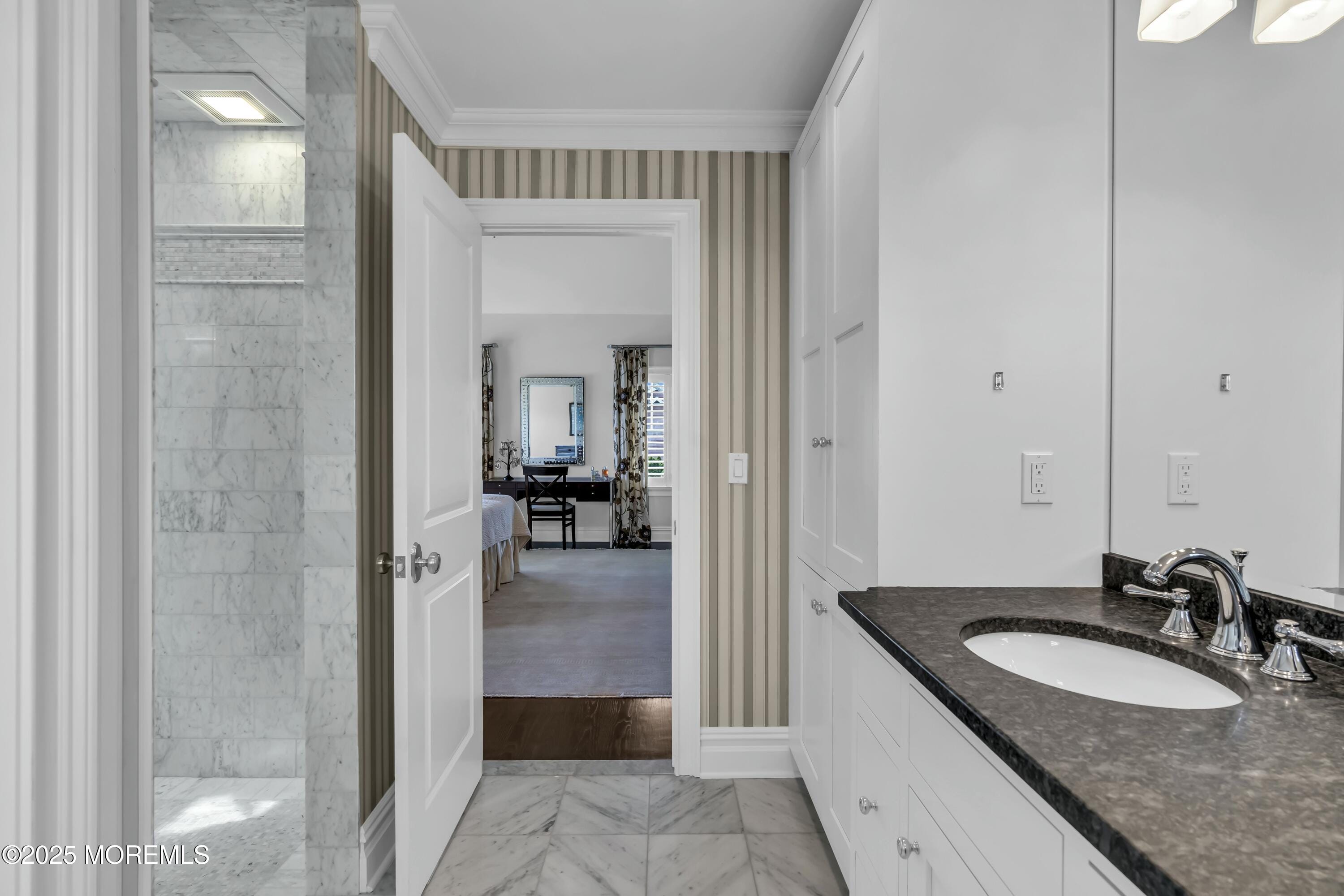 500 Chicago Boulevard, Sea Girt, NJ, 08750 image 40
