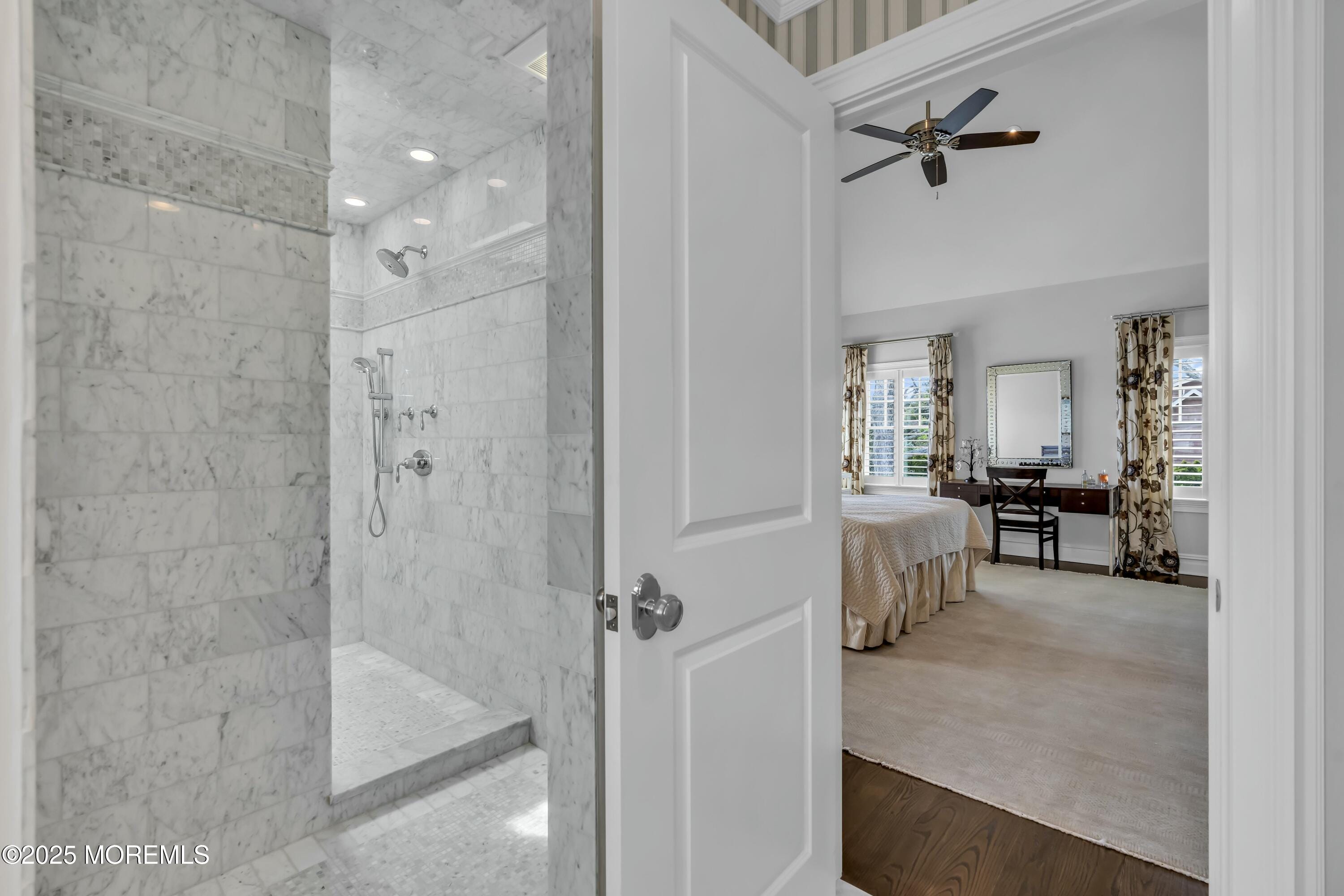 500 Chicago Boulevard, Sea Girt, NJ, 08750 image 41