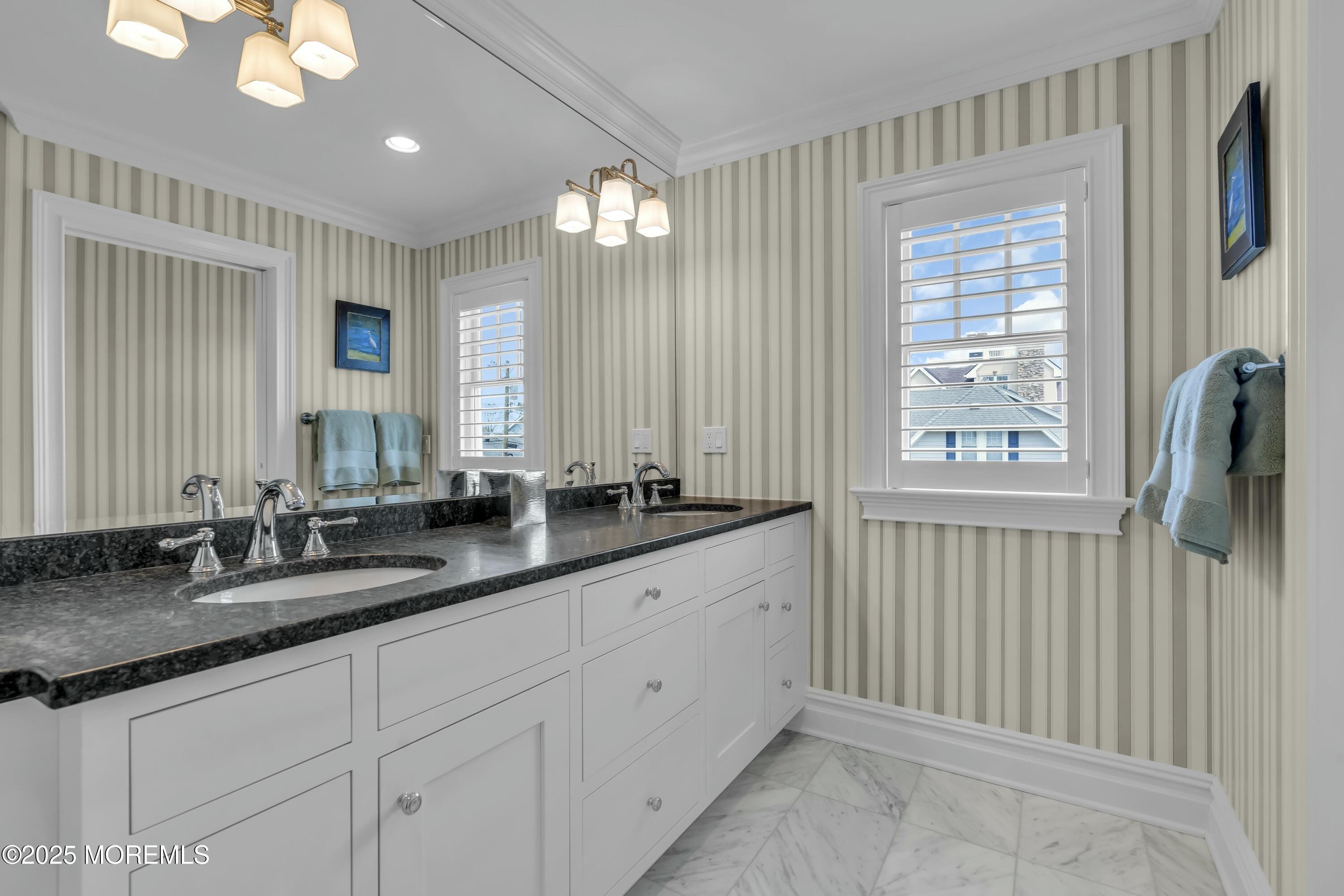 500 Chicago Boulevard, Sea Girt, NJ, 08750 image 42