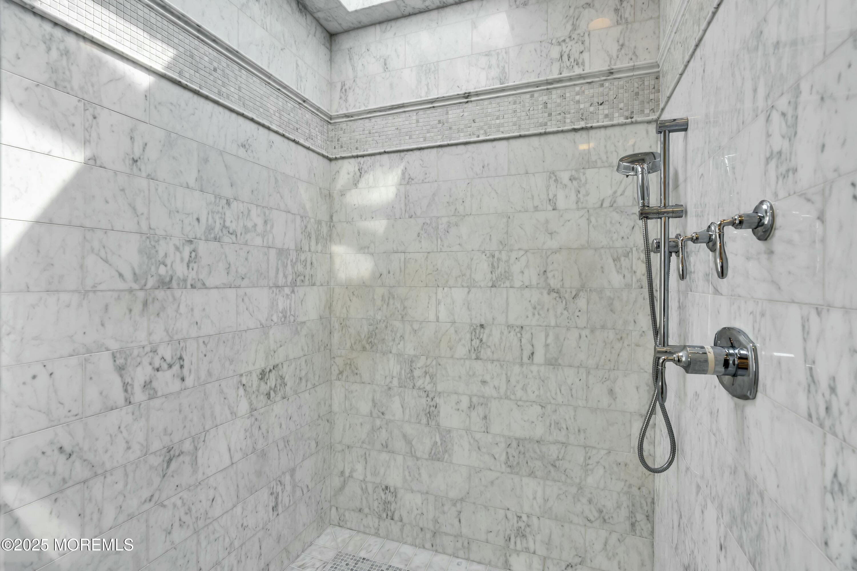 500 Chicago Boulevard, Sea Girt, NJ, 08750 image 43