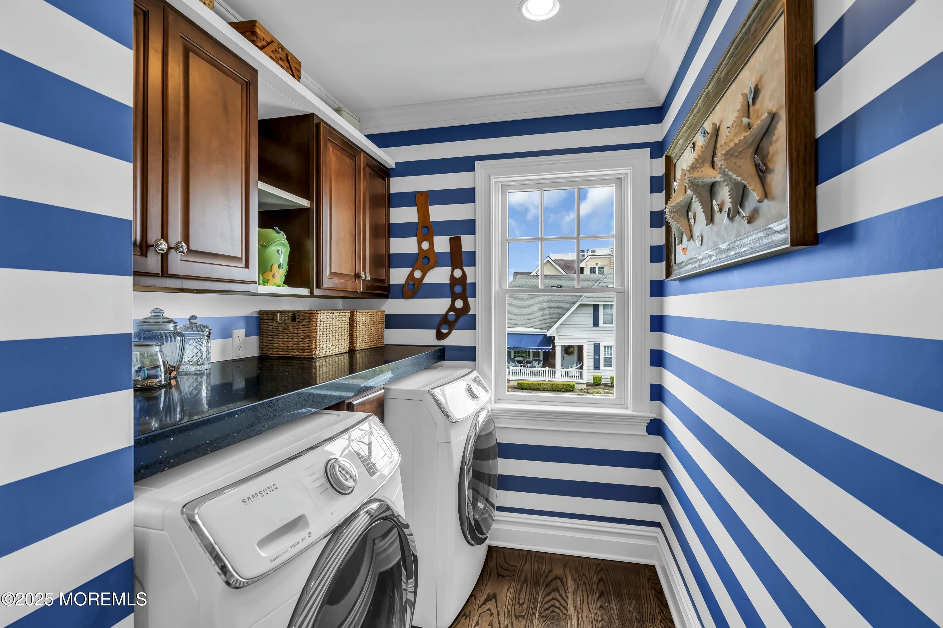 500 Chicago Boulevard, Sea Girt, NJ, 08750 image 45