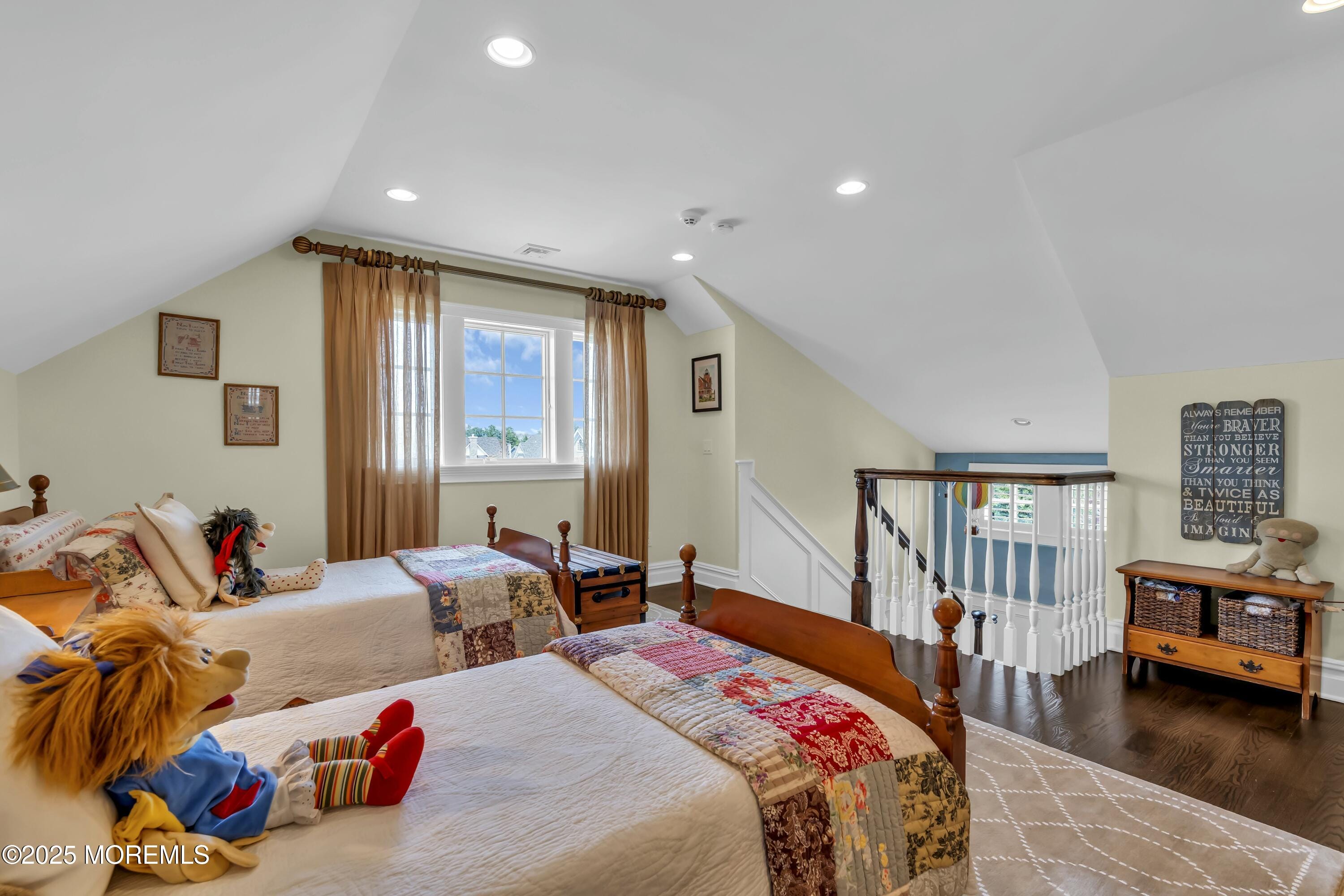 500 Chicago Boulevard, Sea Girt, NJ, 08750 image 47
