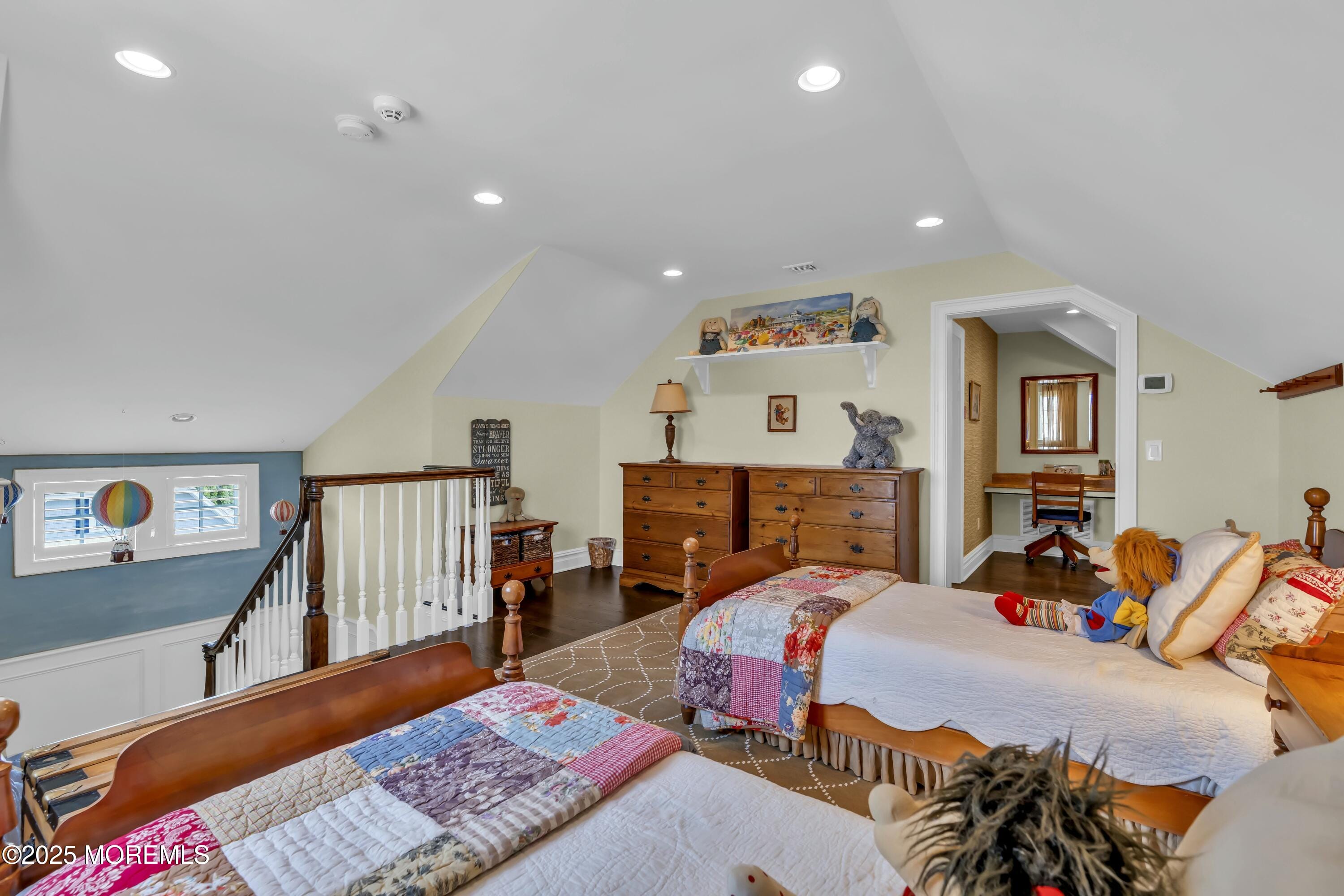 500 Chicago Boulevard, Sea Girt, NJ, 08750 image 48