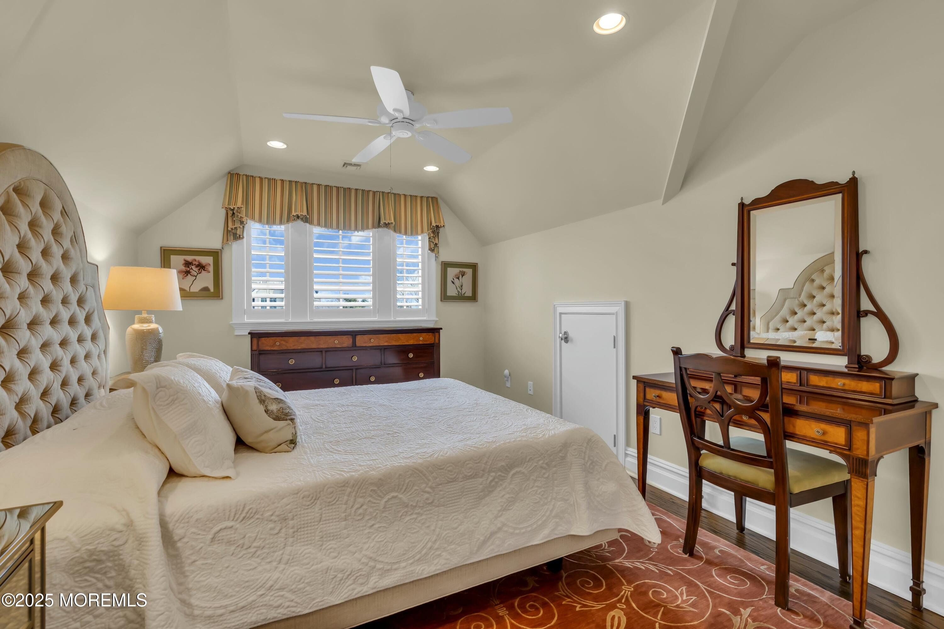 500 Chicago Boulevard, Sea Girt, NJ, 08750 image 49