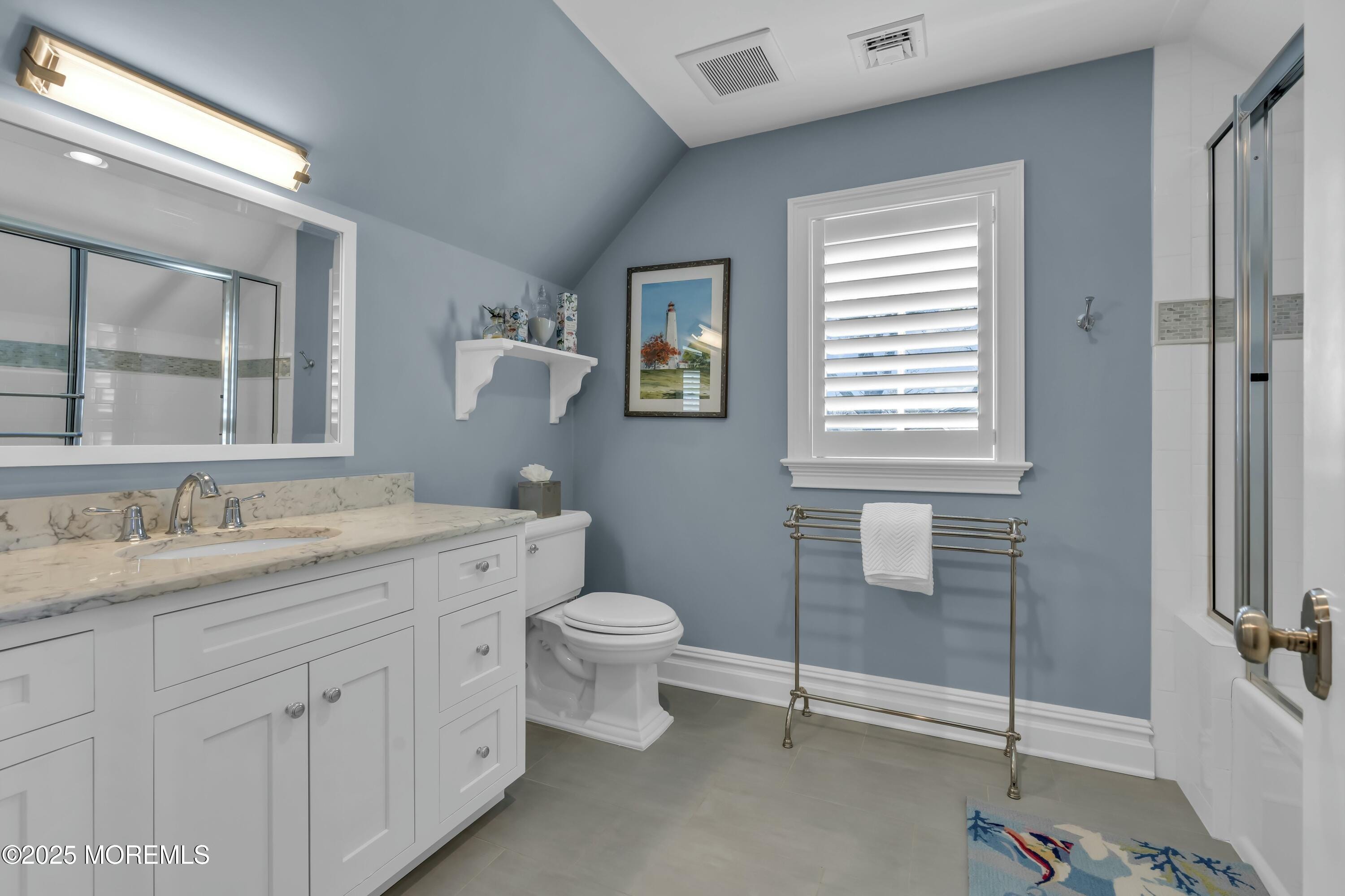 500 Chicago Boulevard, Sea Girt, NJ, 08750 image 50