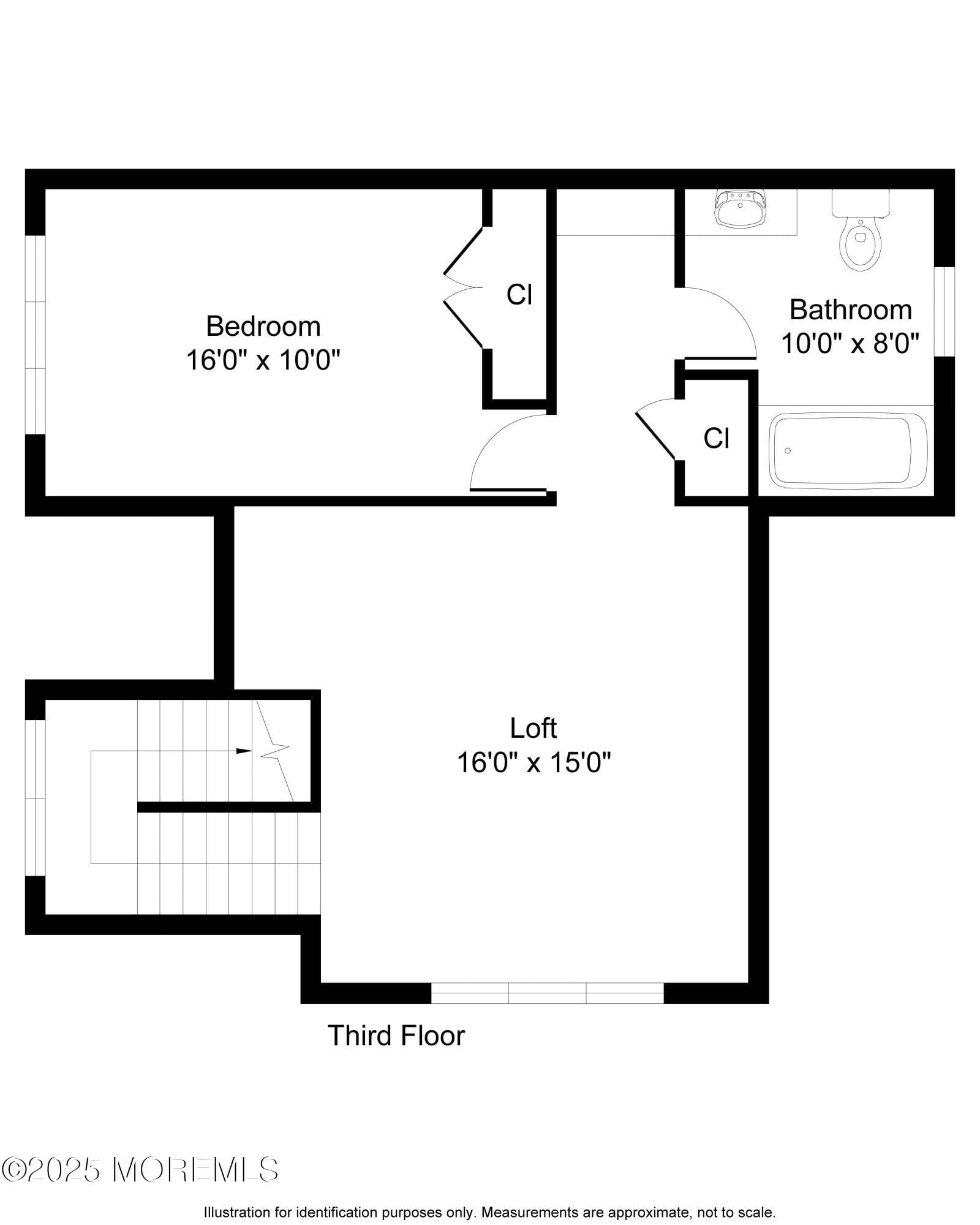 500 Chicago Boulevard, Sea Girt, NJ, 08750 image 51