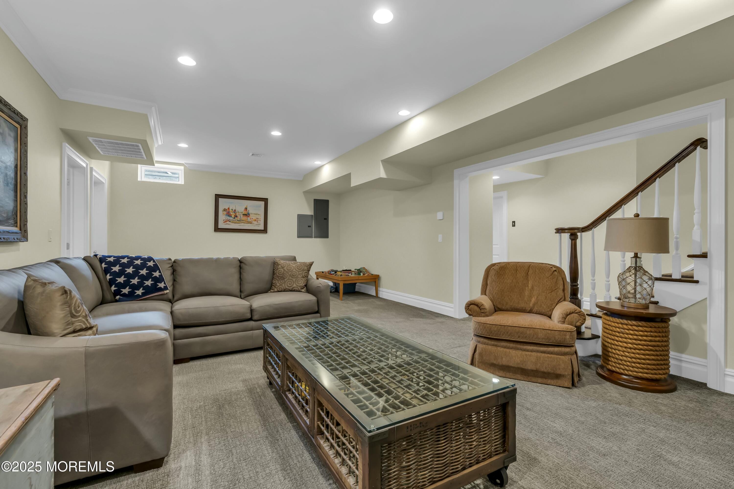 500 Chicago Boulevard, Sea Girt, NJ, 08750 image 53