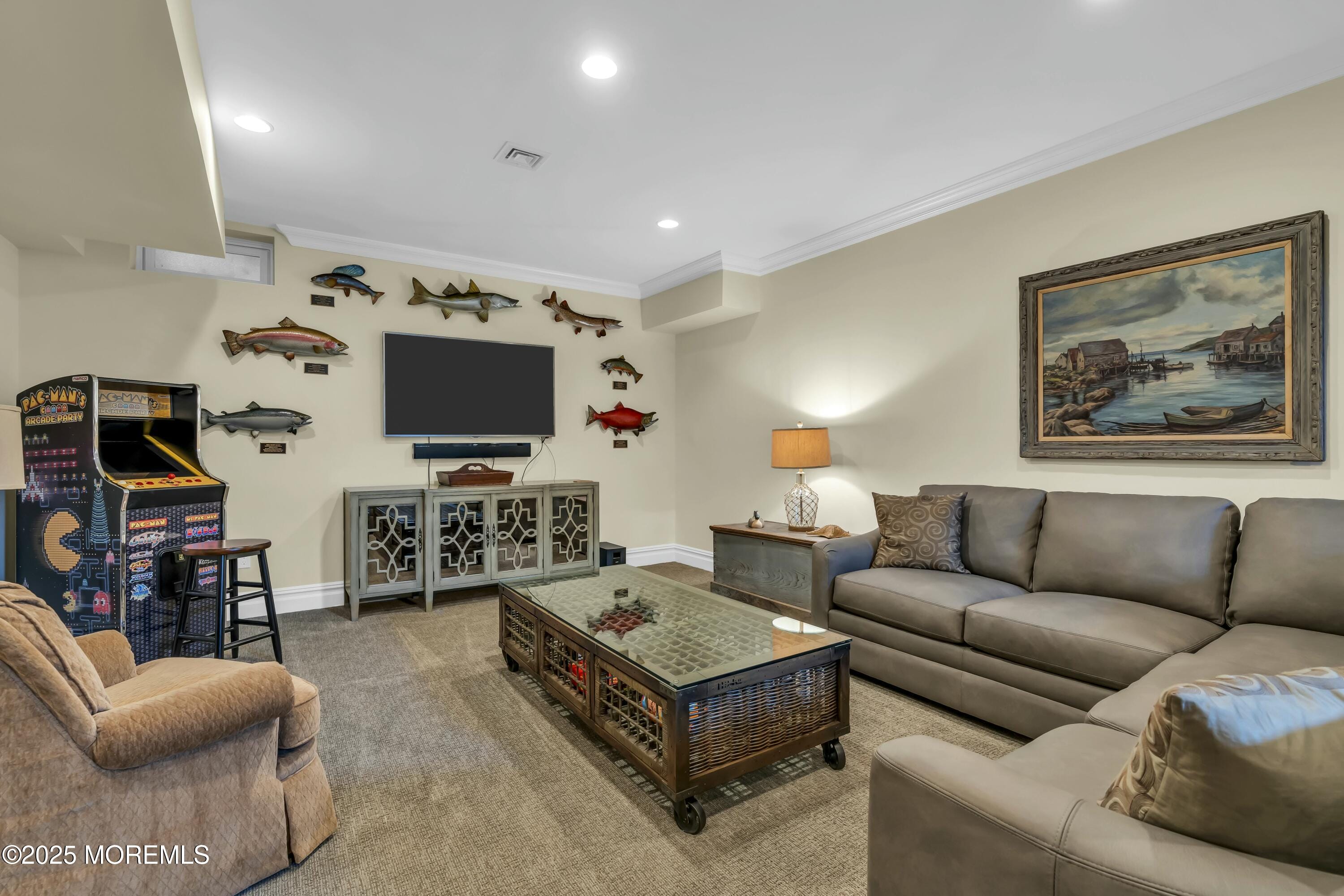 500 Chicago Boulevard, Sea Girt, NJ, 08750 image 54