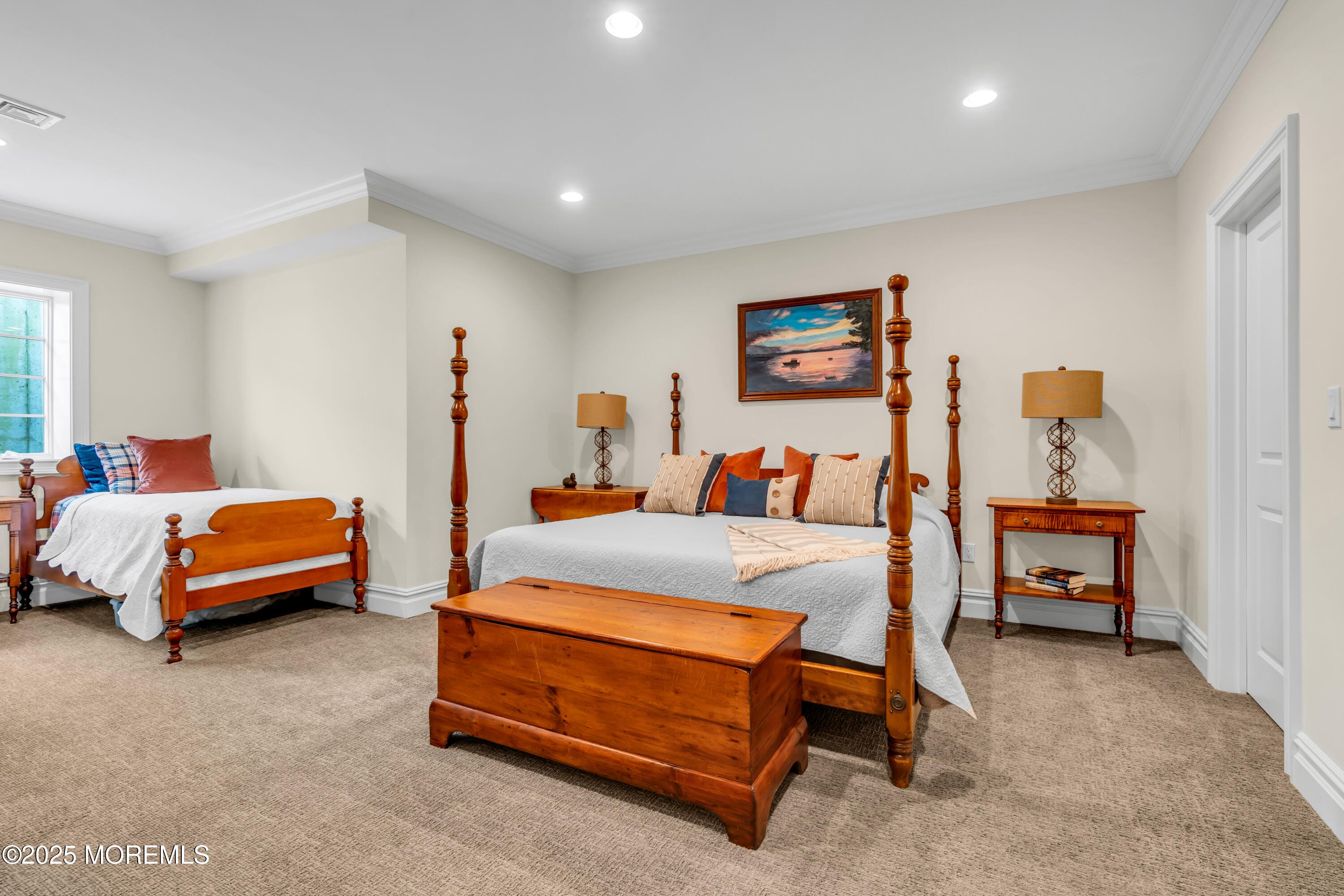 500 Chicago Boulevard, Sea Girt, NJ, 08750 image 55