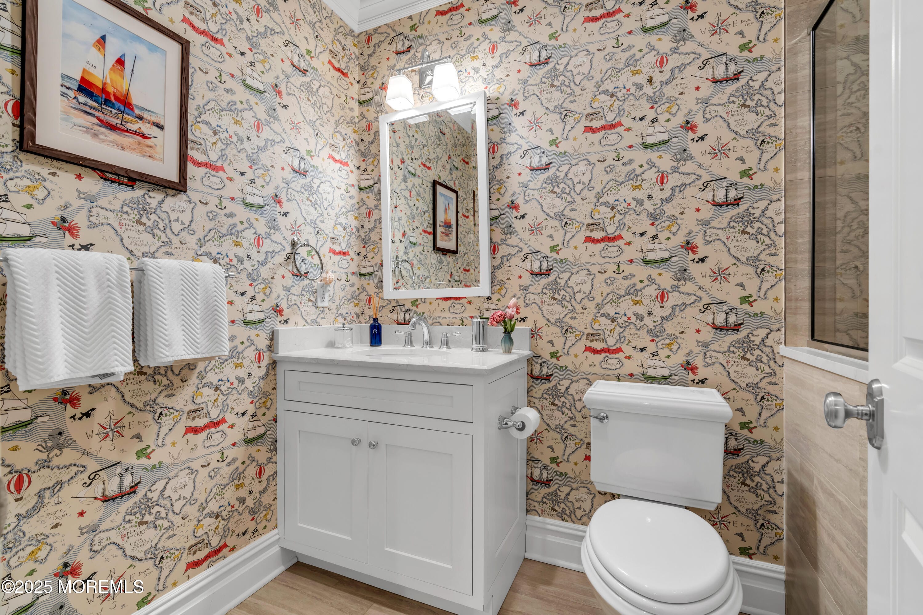 500 Chicago Boulevard, Sea Girt, NJ, 08750 image 56