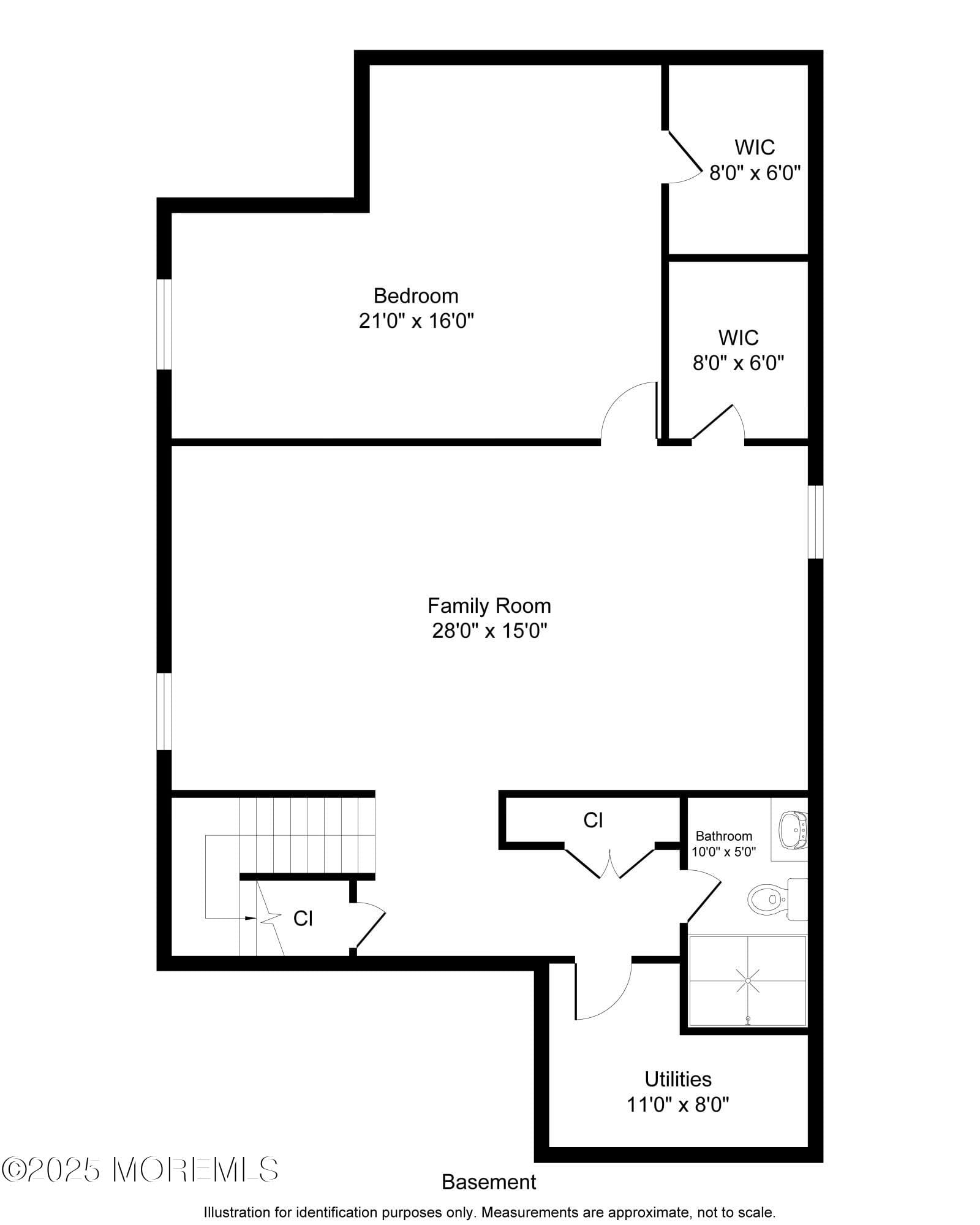 500 Chicago Boulevard, Sea Girt, NJ, 08750 image 57