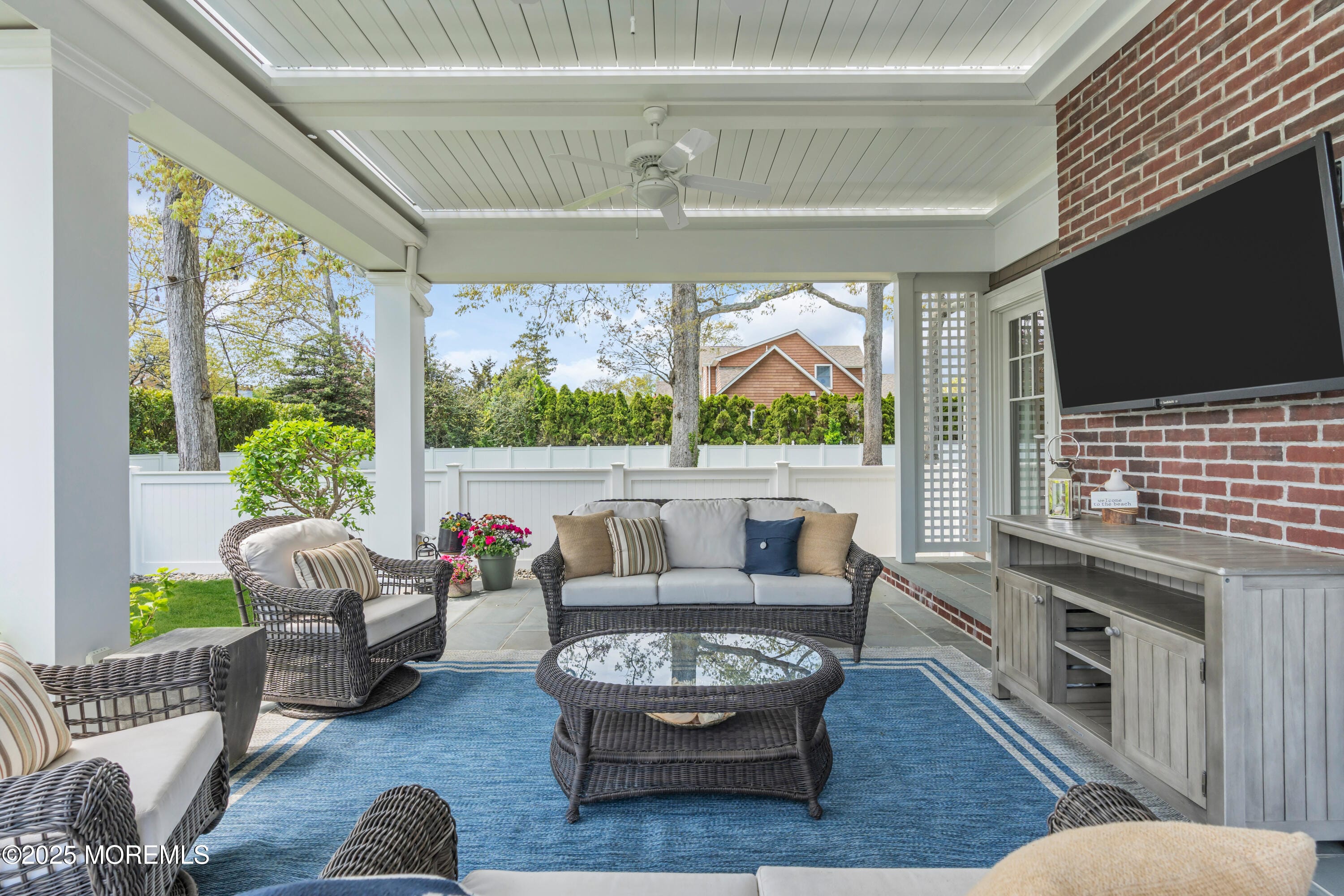 500 Chicago Boulevard, Sea Girt, NJ, 08750 image 58