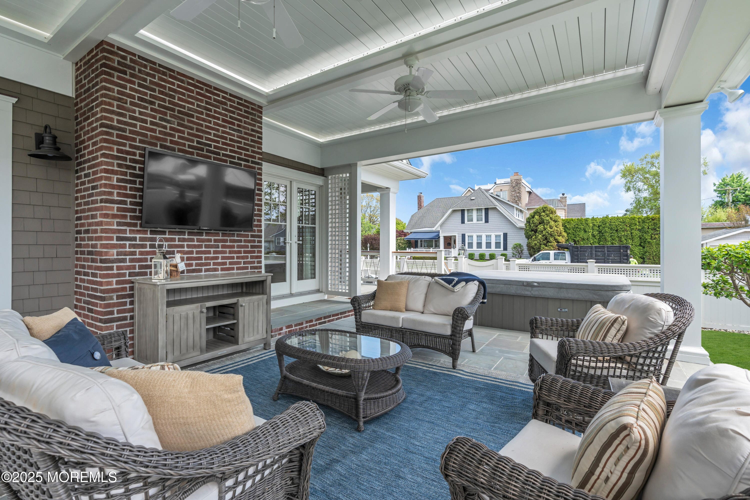 500 Chicago Boulevard, Sea Girt, NJ, 08750 image 59