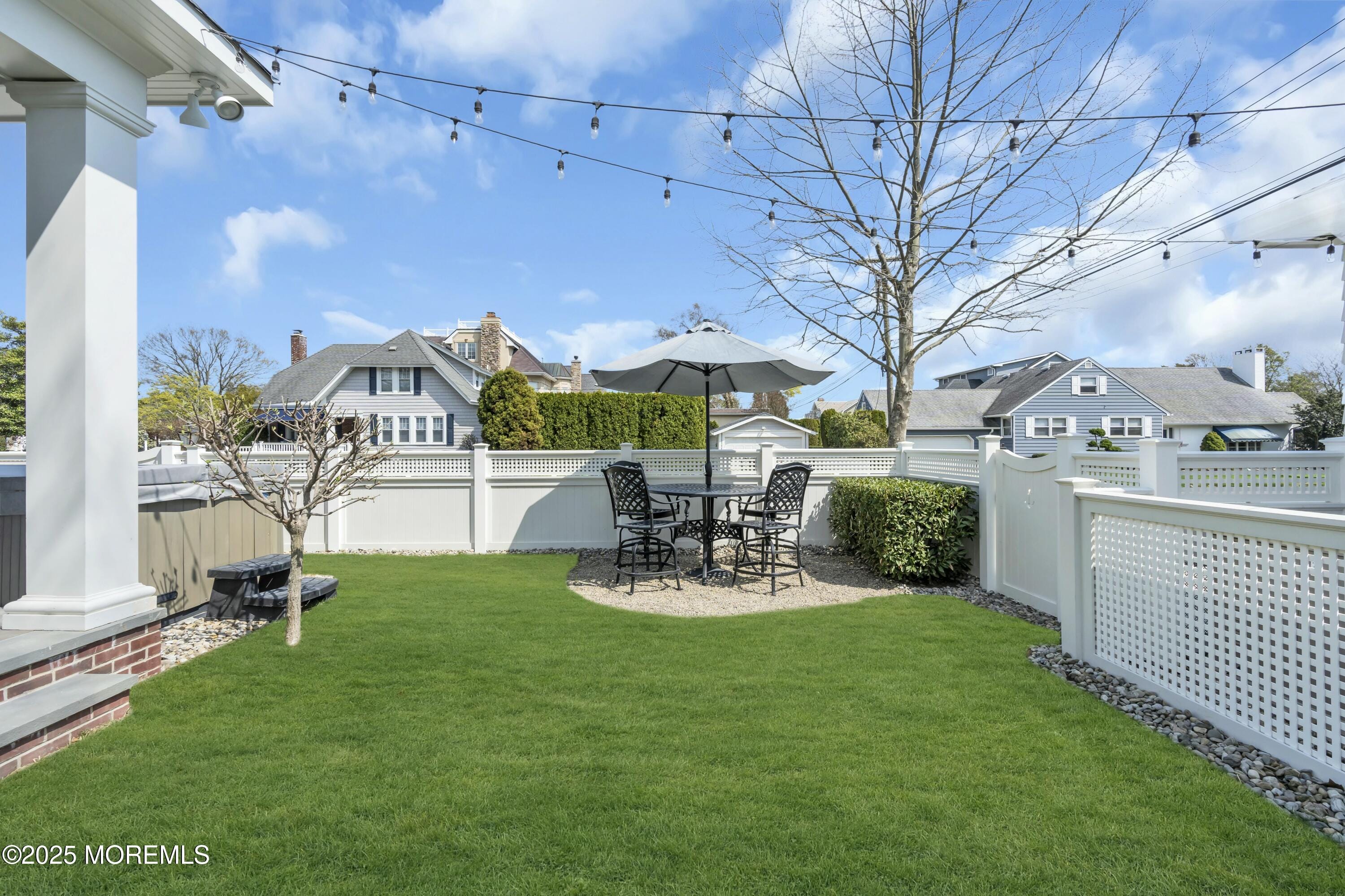 500 Chicago Boulevard, Sea Girt, NJ, 08750 image 60