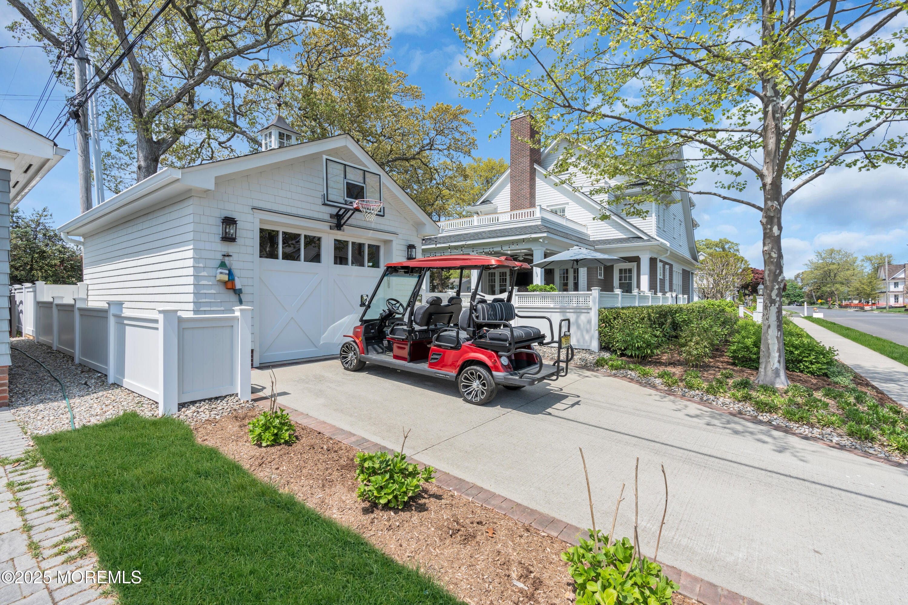 500 Chicago Boulevard, Sea Girt, NJ, 08750 image 62
