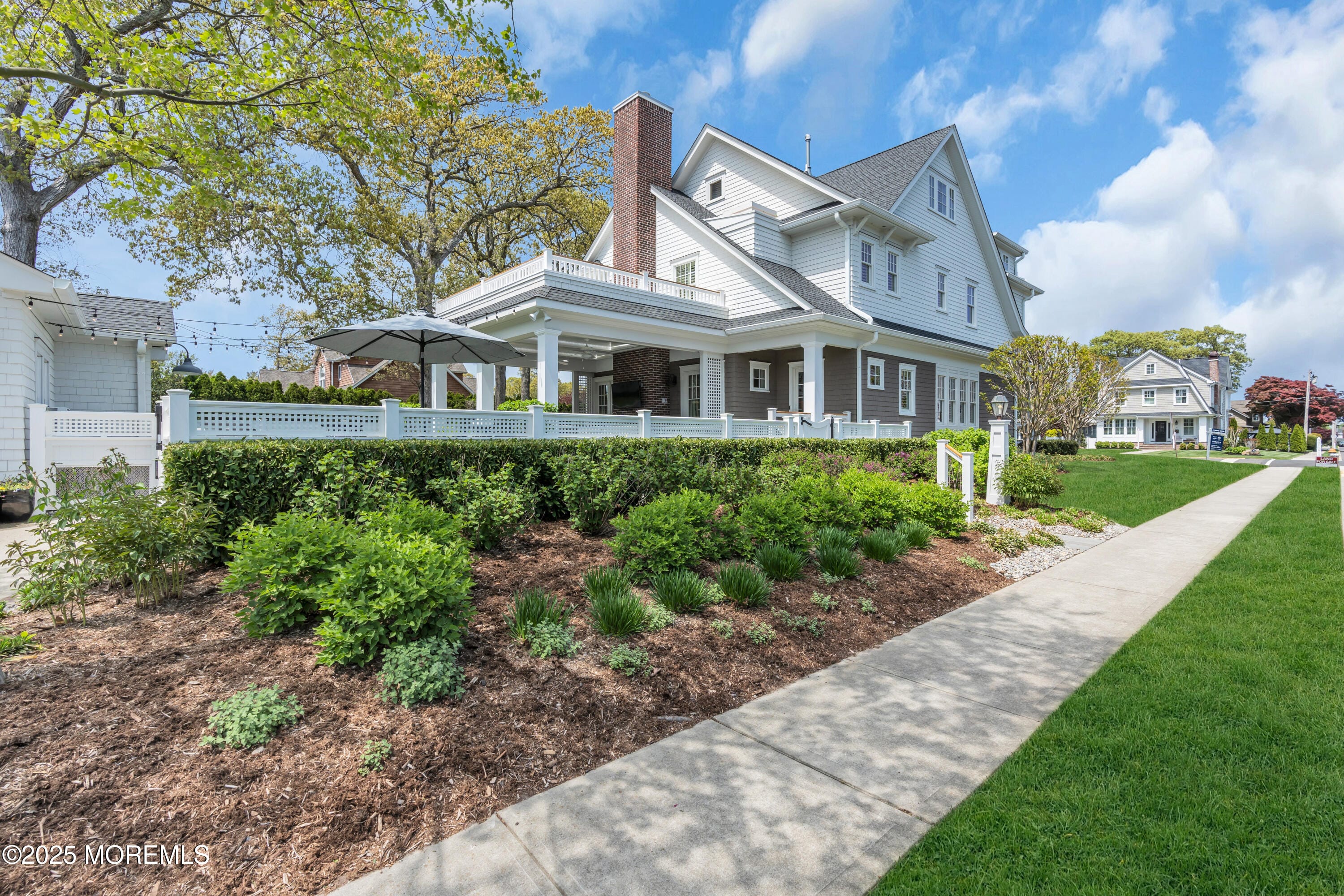 500 Chicago Boulevard, Sea Girt, NJ, 08750 image 63