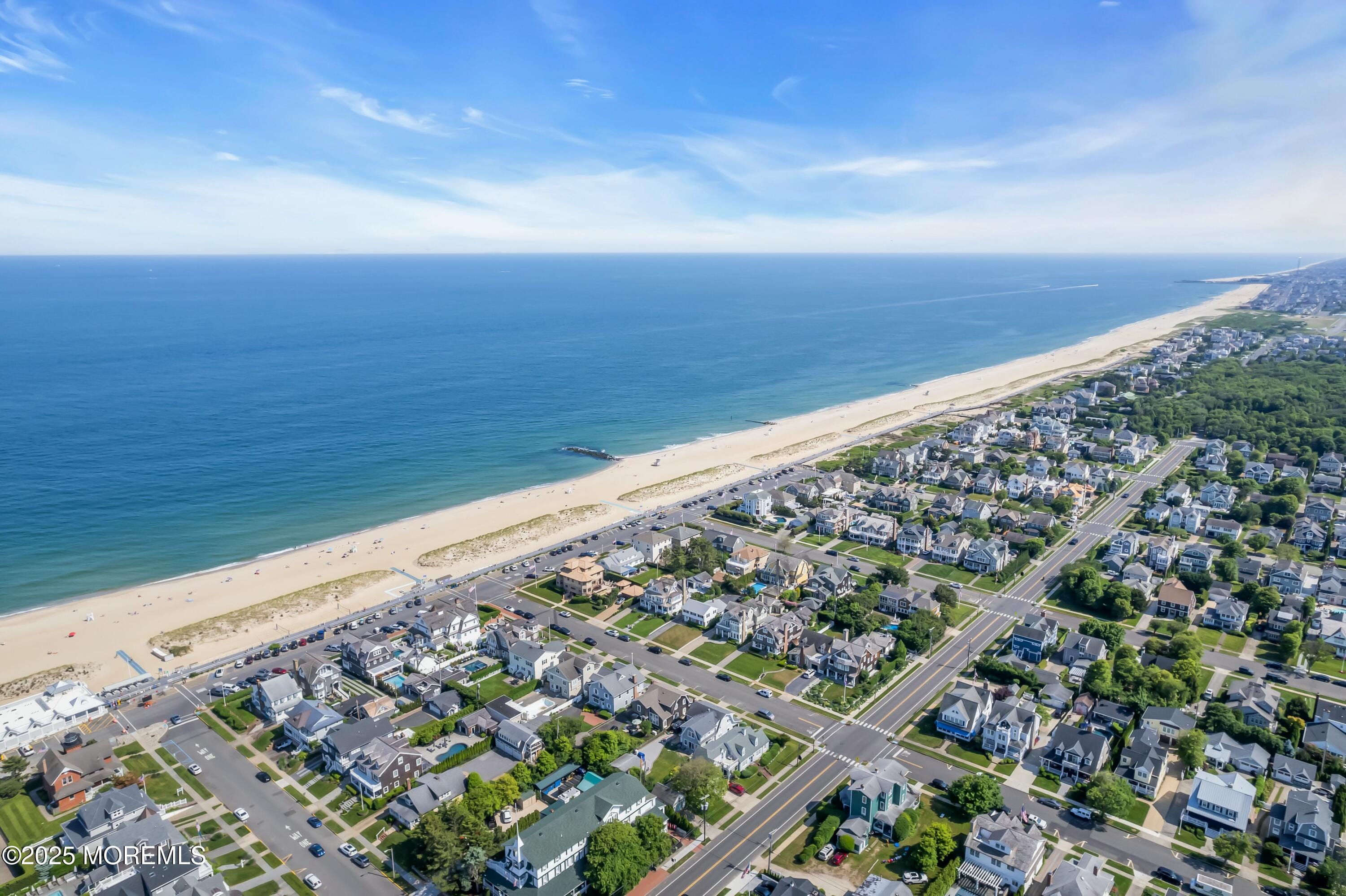 500 Chicago Boulevard, Sea Girt, NJ, 08750 image 64