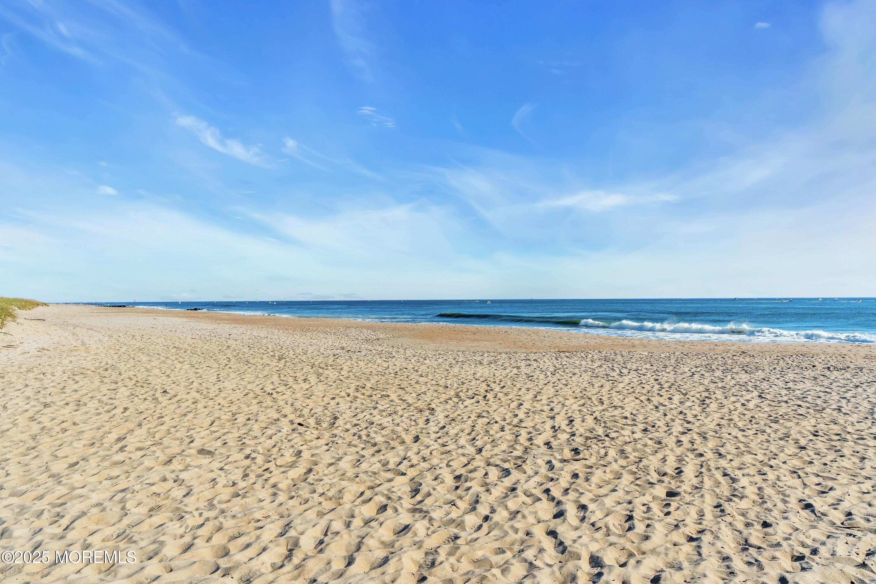 500 Chicago Boulevard, Sea Girt, NJ, 08750 image 66