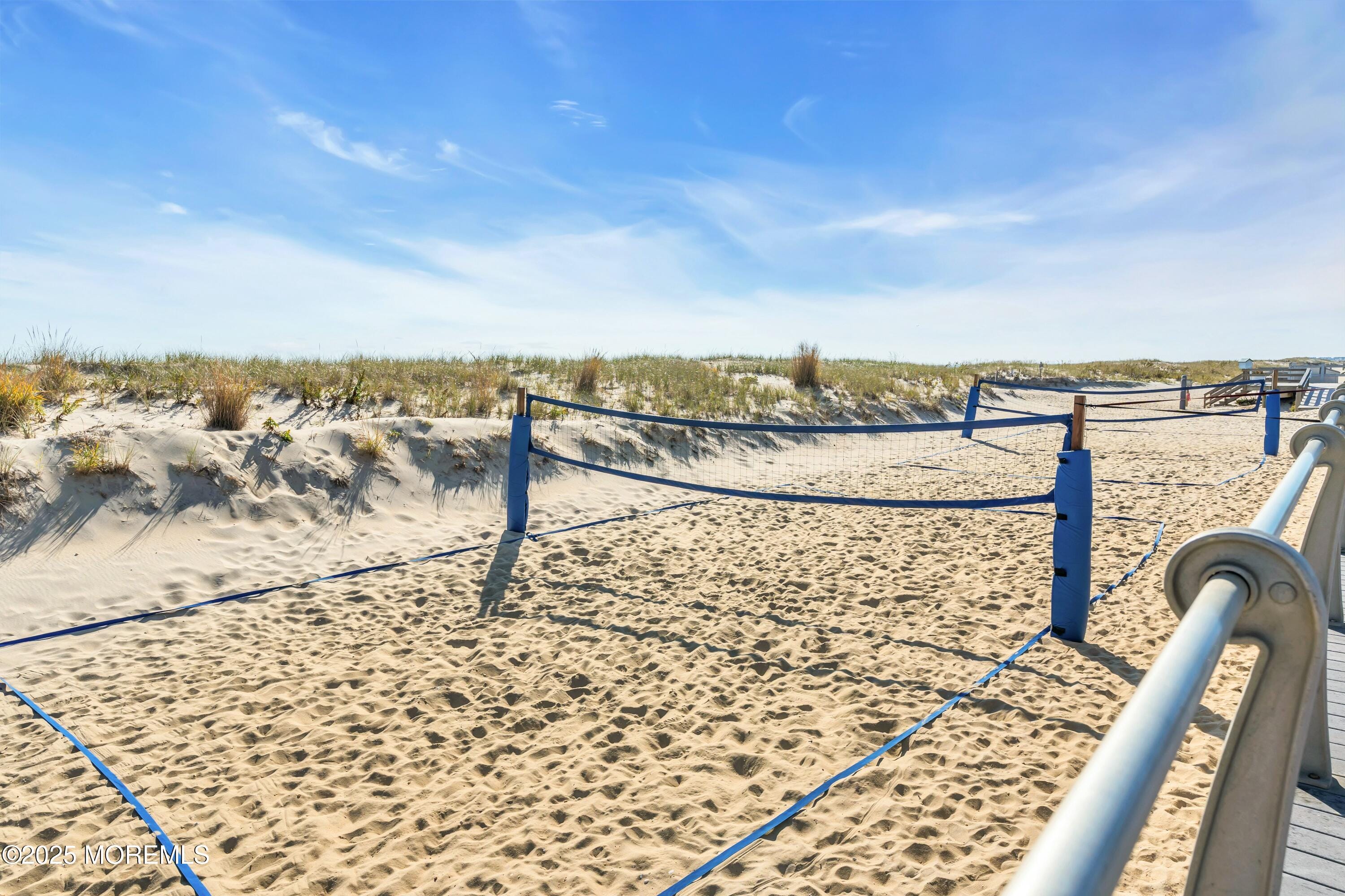 500 Chicago Boulevard, Sea Girt, NJ, 08750 image 68